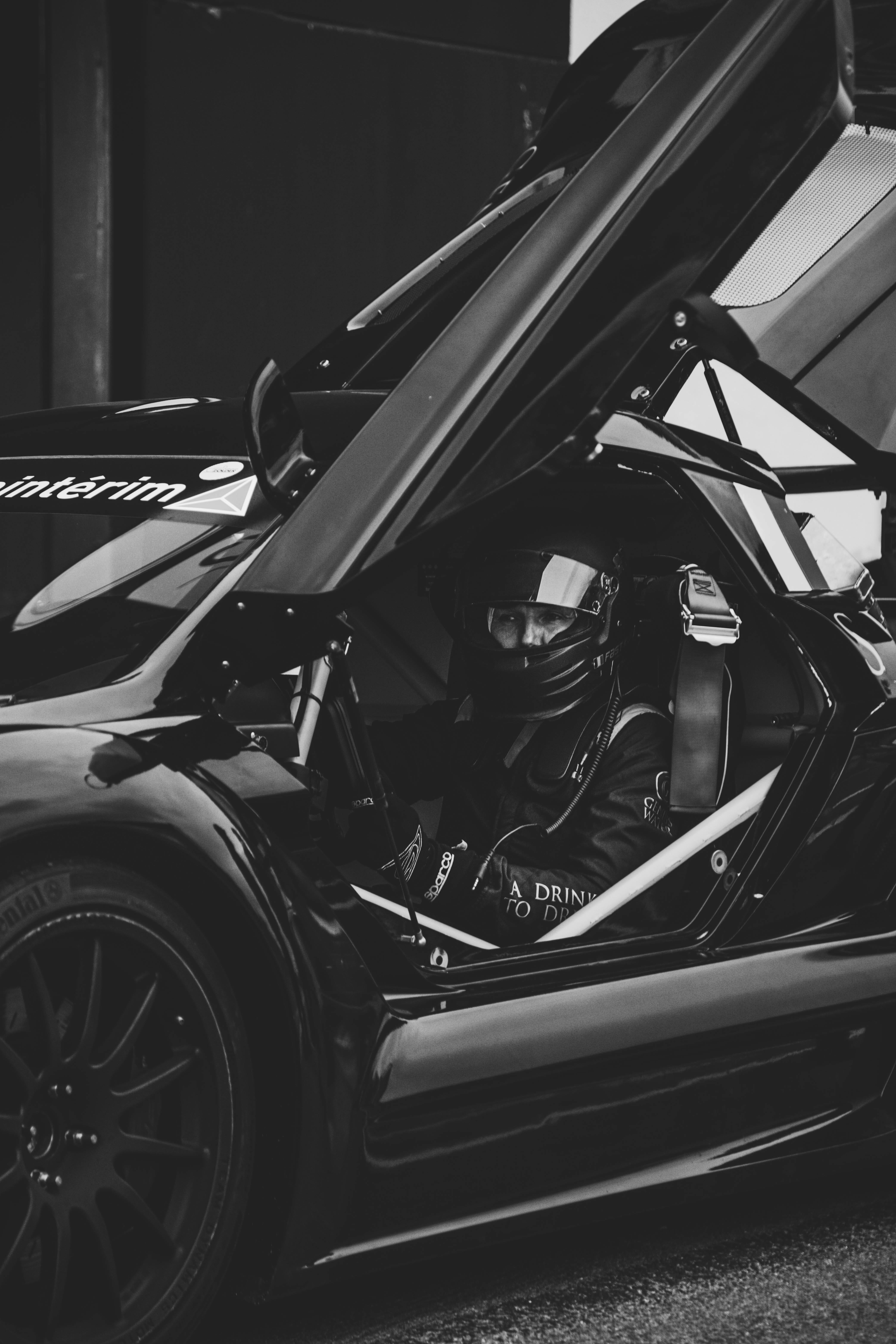 tire, vehicle, motorcycle, automobile, parked, human, coupe, vintage, retro styled, close-up, wealth, day, motor vehicle, focus on foreground, coil, luxury, Phone HD Wallpaper