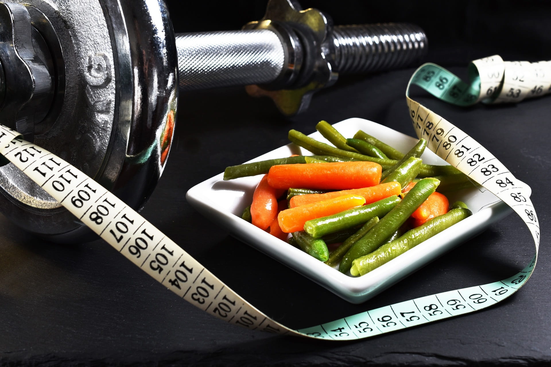 square, sport, dieting, healthy lifestyle, muscles, vegetables, exercise, weight loss, close-up, wellbeing, no people, cucumber, fitness, string, vegetable, HD Wallpaper