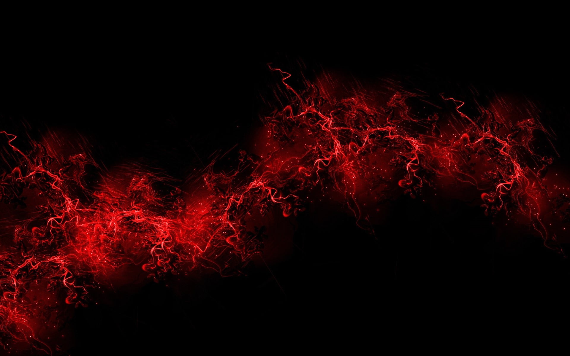 nature, 1080P, blurred motion, no people, motion, explosive, Red, abstract, close-up, impact, Paint, studio shot, creativity, multi colored, mystery, Burst, HD Wallpaper