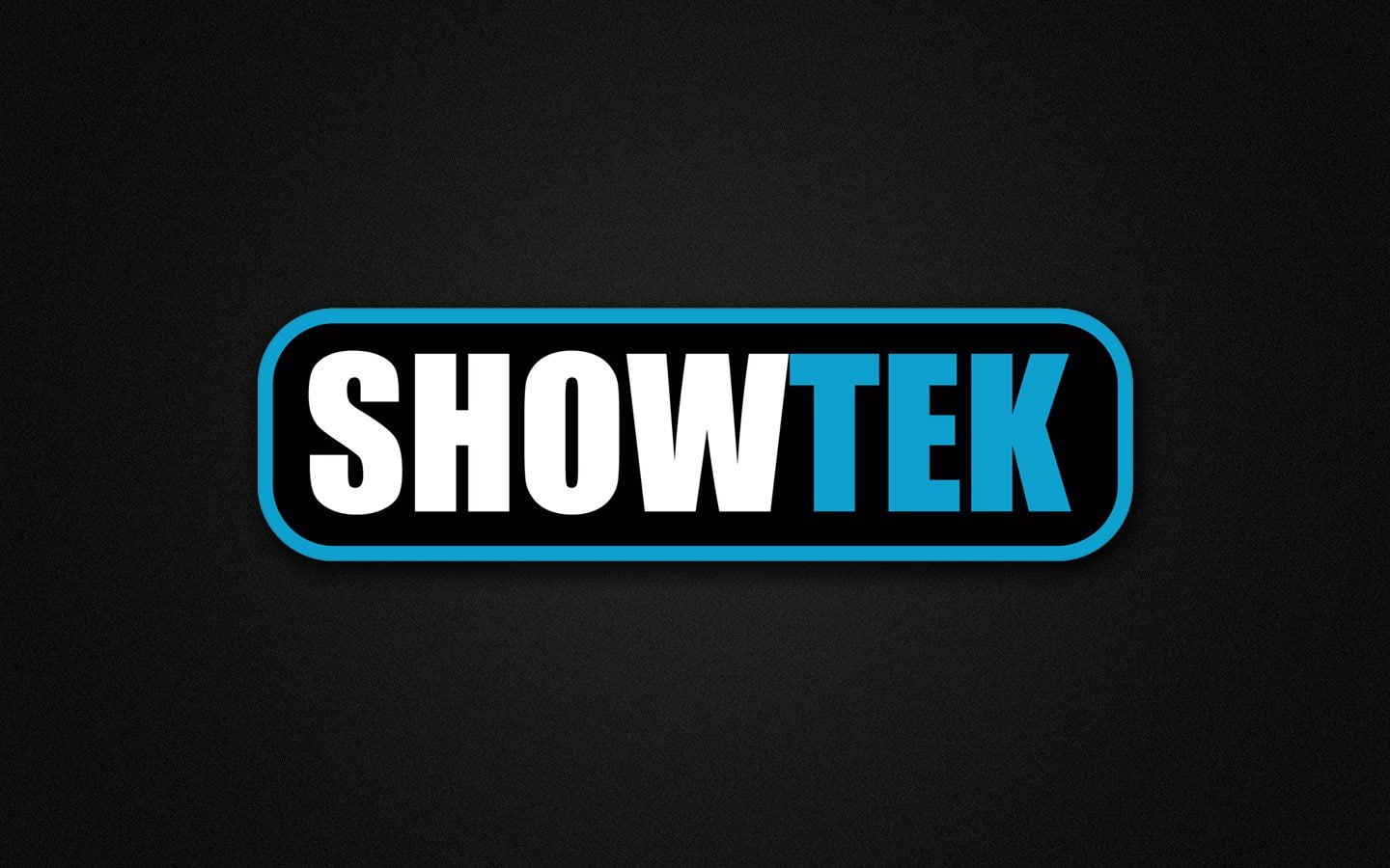 hardstyle, music, 720P, houses, showtek, HD Wallpaper