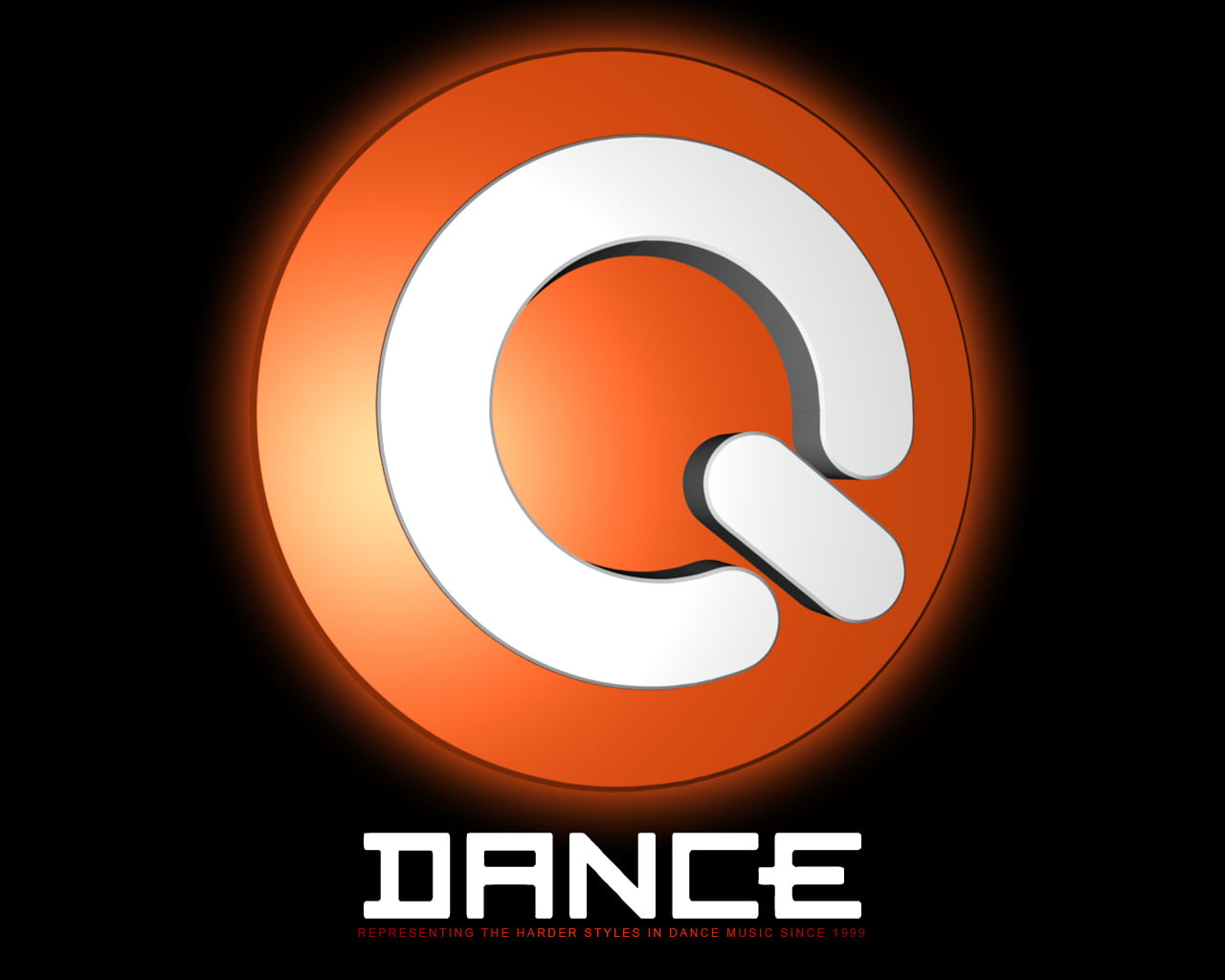 symbol, information, white color, sign, guidance, indoors, lighting equipment, q dance hardstyle hardcore, black background, close-up, night, communication, HD Wallpaper