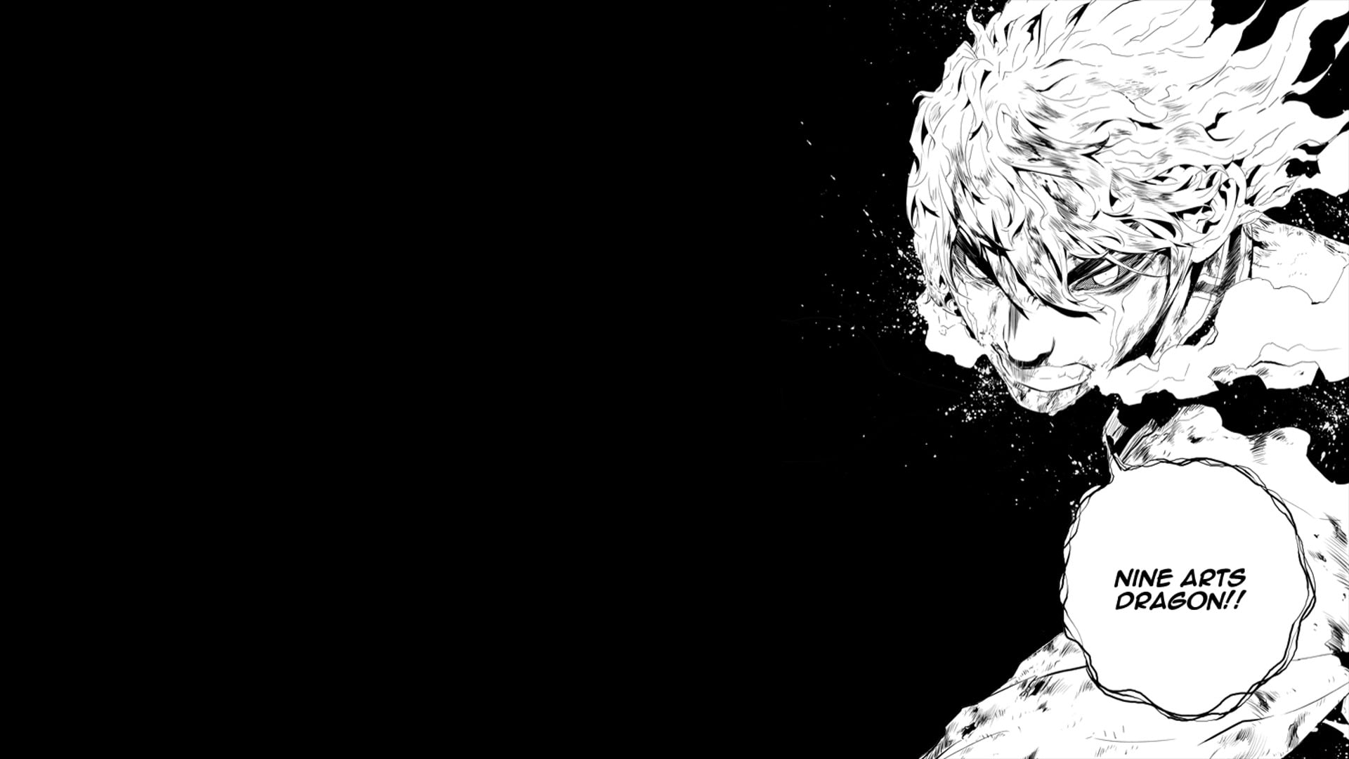 close-up, art and craft, female likeness, human representation, male likeness, white, craft, The Breaker, communication, night, copy space, western script, HD Wallpaper