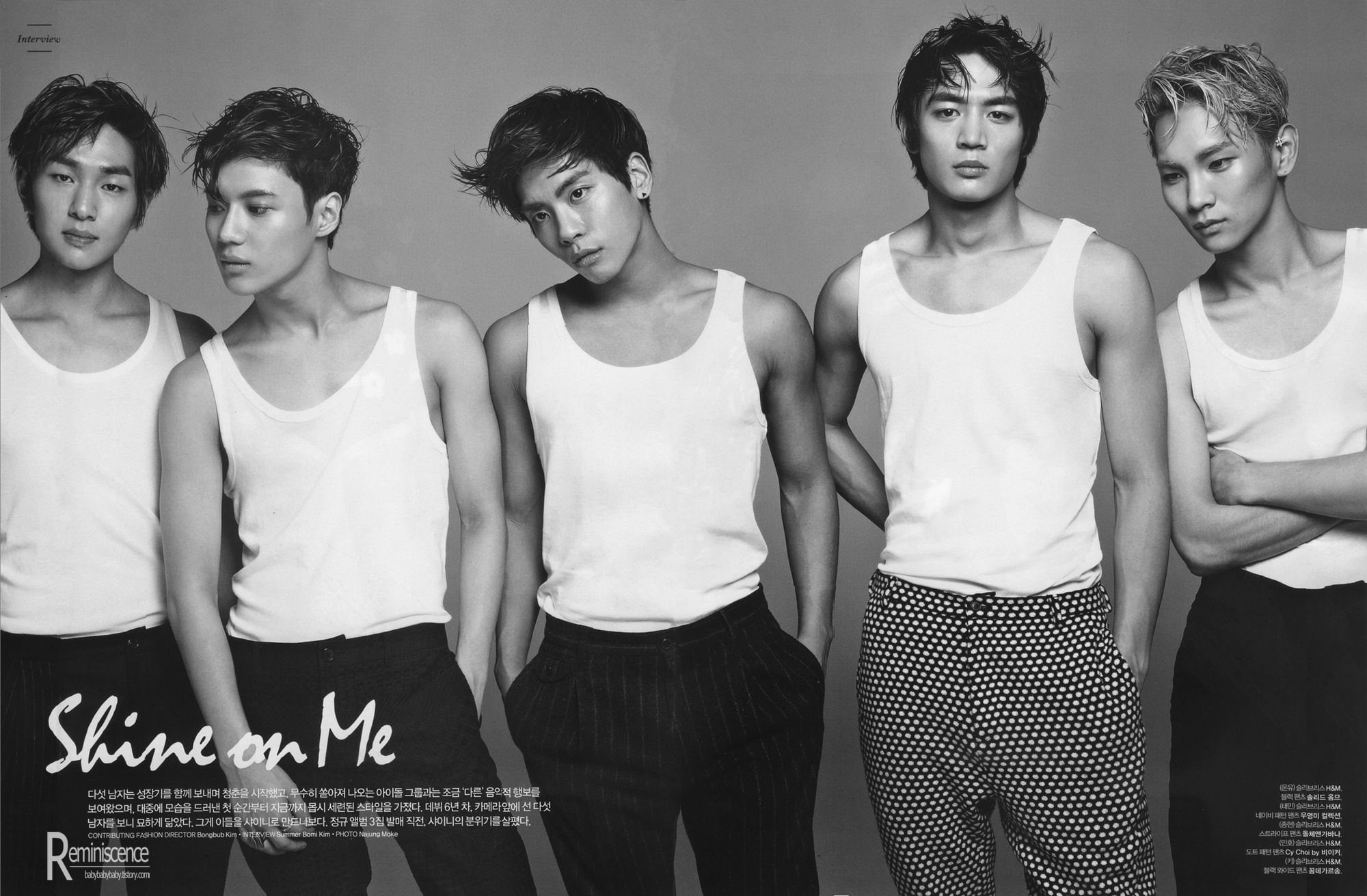 kpop, dance, k-pop, shinee, 1080P, contemporay, electronic, HD Wallpaper