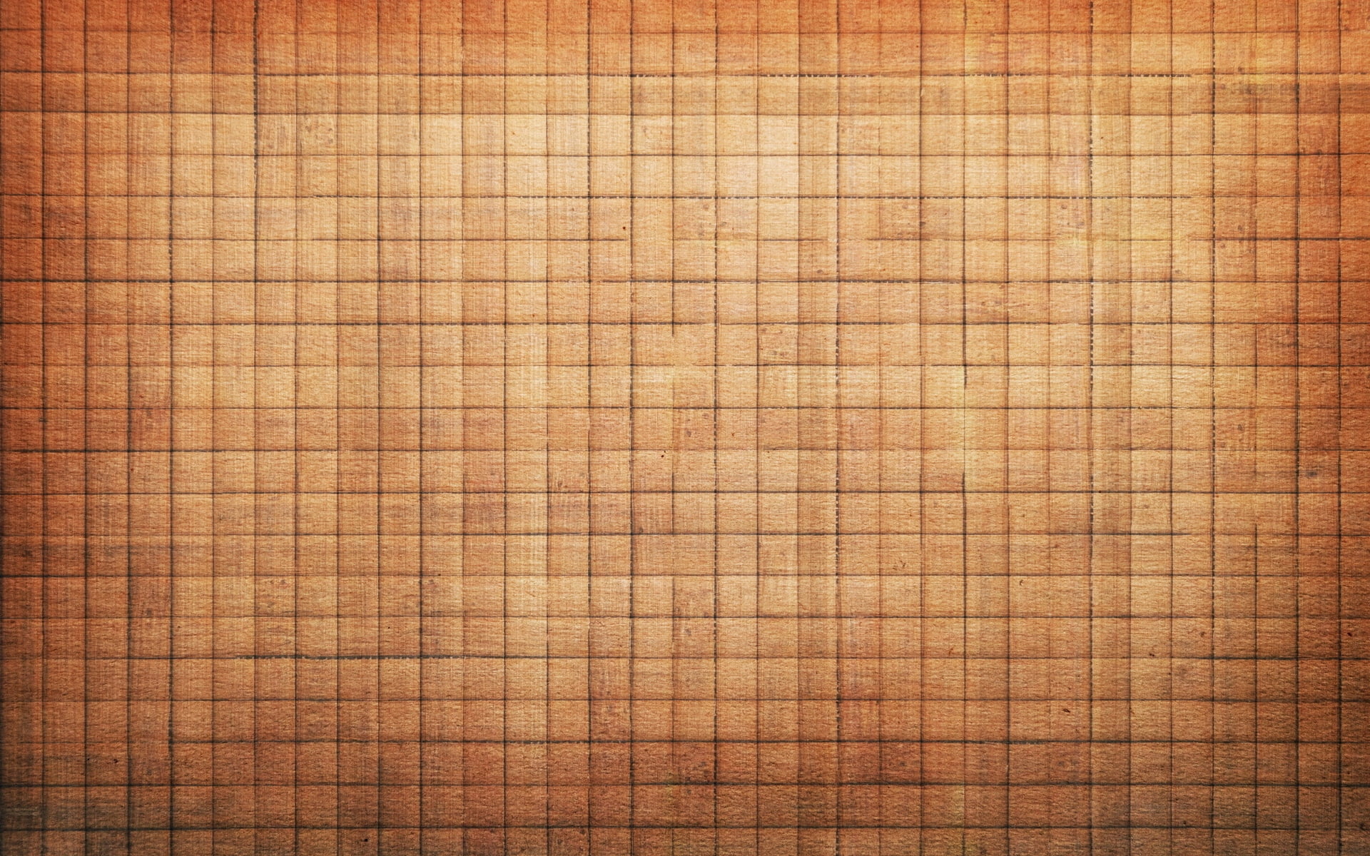 dirty, surface, brown, cell, clean, backdrop, old, full frame, textured, background, directly above, plank, wood - Material, weathered, no People, wood, HD Wallpaper