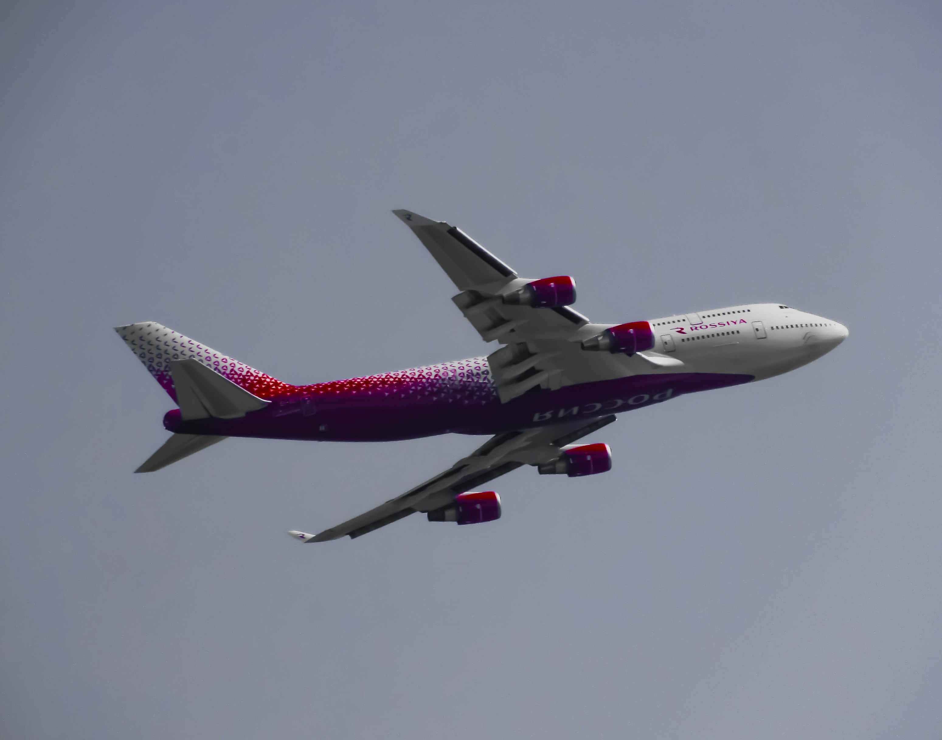 mode of transportation, motion, military, aviation, mode of Transport, army, transportation, air force, airport, airbus, business, transport, commercial Airplane, HD Wallpaper