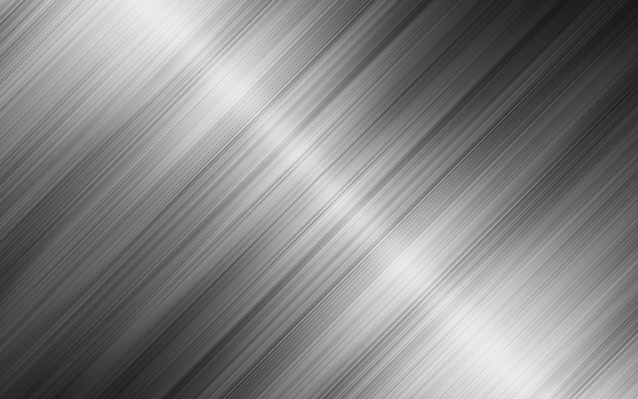 Light, close-up, sunlight, motion, 2K, blurred motion, Shiny, silver colored, Lines, extreme close-up, full frame, plant, gray, outdoors, abstract, thread, HD Wallpaper