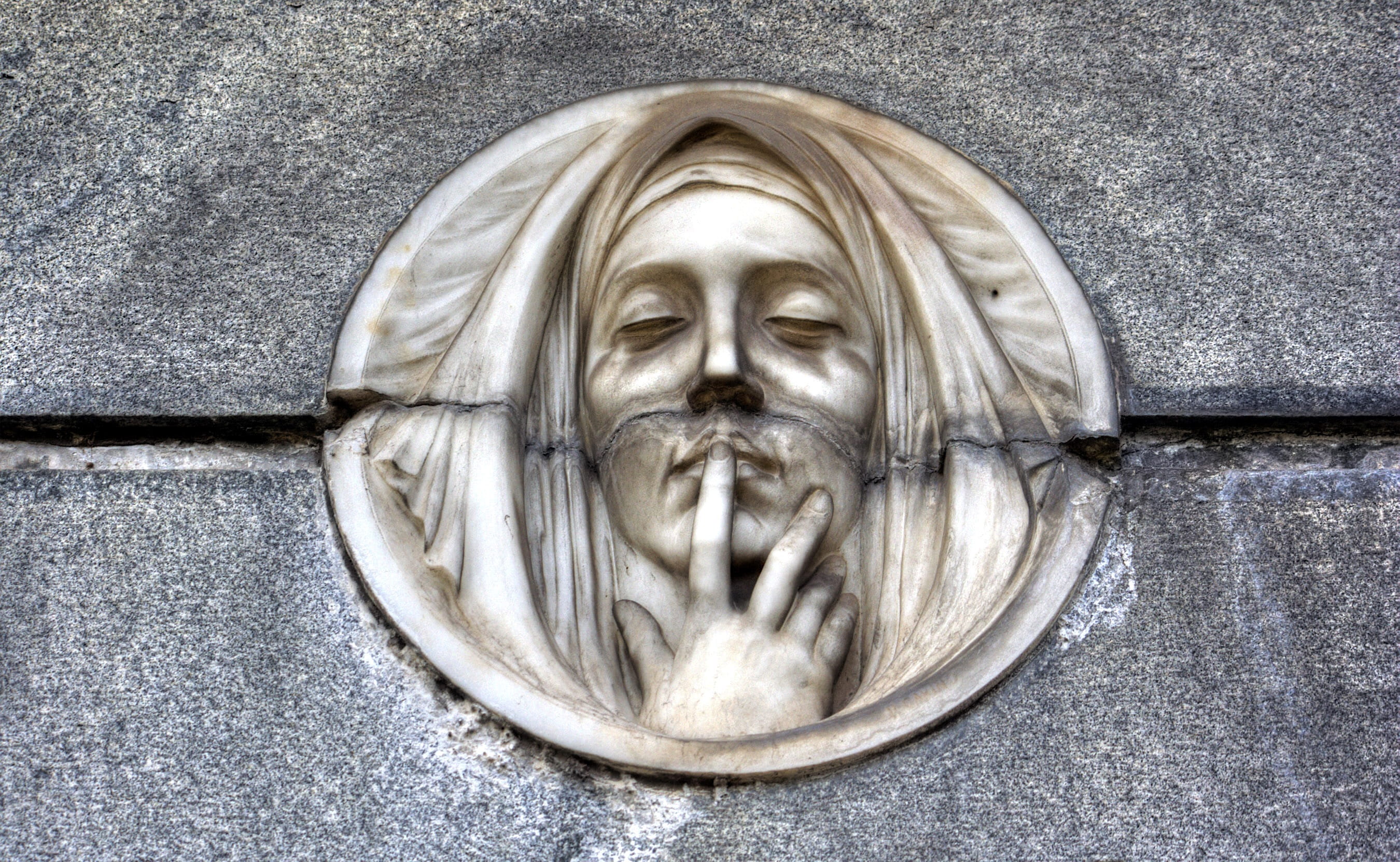 solid, travel, close-up, creativity, architecture, lion - feline, graveyard, religion, mausoleum, shape, no people, art and craft, Cemetery, recoleta, carving - craft product, HD Wallpaper
