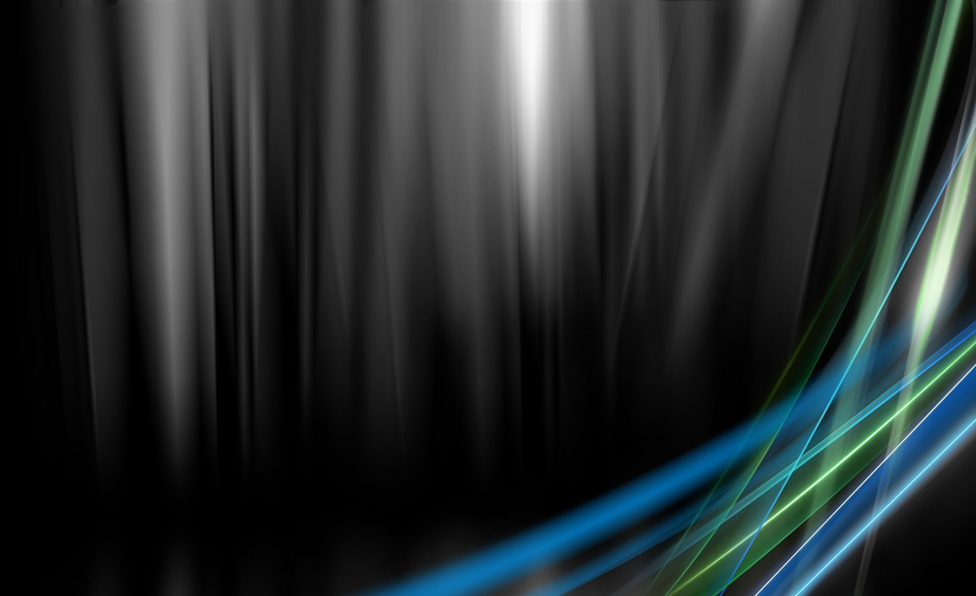 selective focus, power supply, internet, connection, green, Ultimate, communication, fiber optic, Windows, cable, no people, blue, backgrounds, Vista, pattern, HD Wallpaper