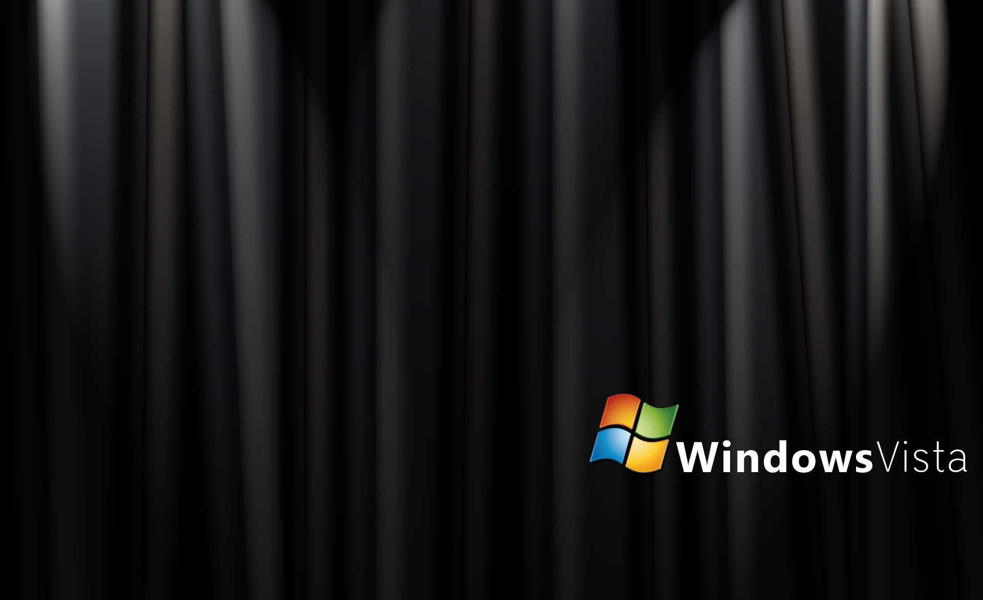 text, curtain, music, Windows Vista, textile, close-up, indoors, arts culture and entertainment, technology, Windows, shape, 1080P, group of objects, HD Wallpaper