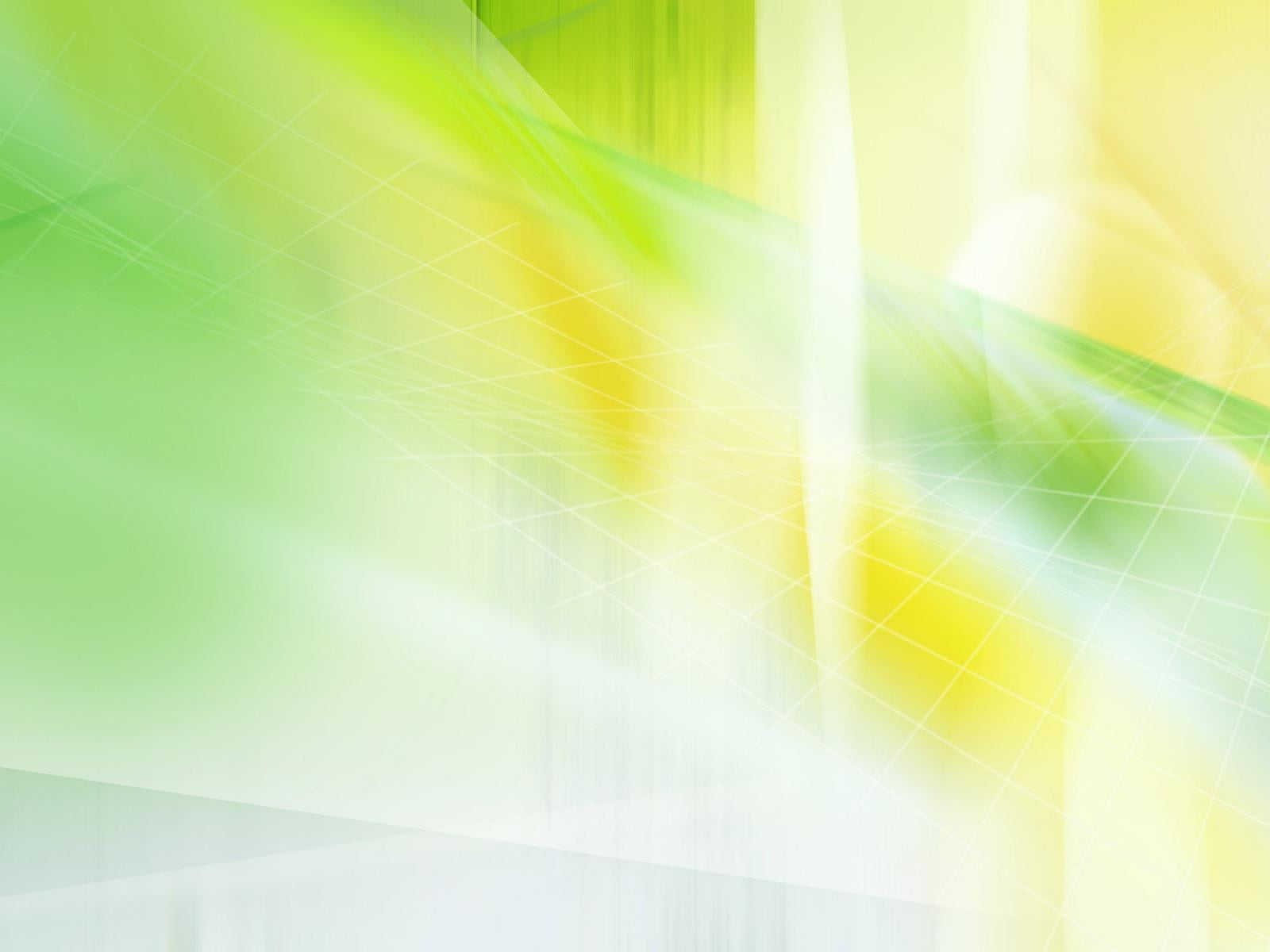  d, pattern, yellow, brightly lit, Computers, abstract backgrounds, backgrounds, full frame, multi colored, lights, luminosity, modern, light - natural phenomenon, HD Wallpaper