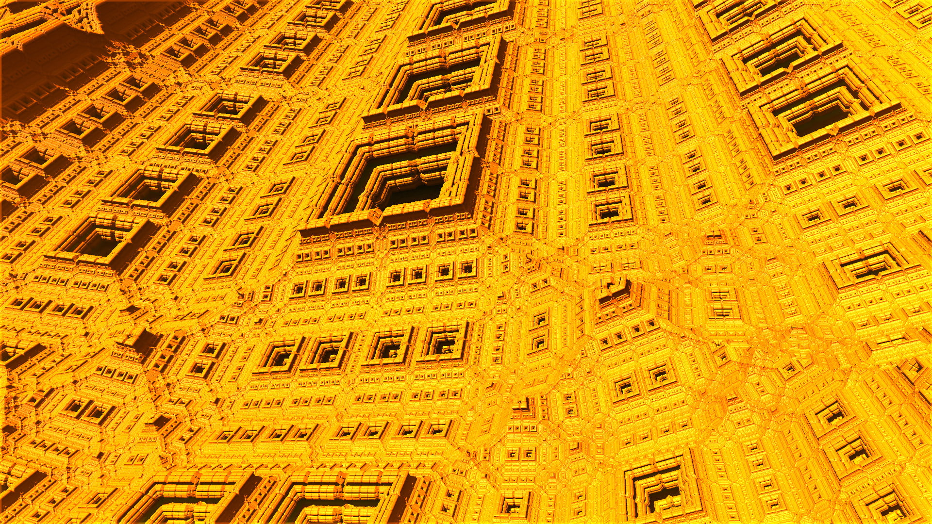 indoors, architecture, day, pattern, built structure, building, art and craft, 1080P, shape, Square, ceiling, low angle view, window, Abstract, no people, HD Wallpaper