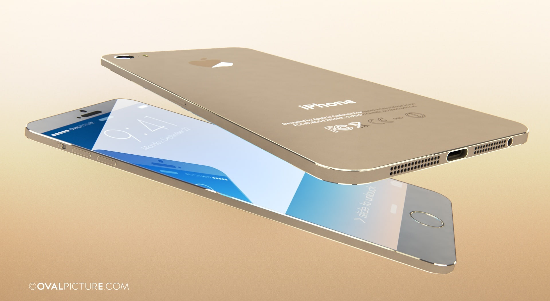 apple, full hd, connection, air, design, smart phone, iphone 6, business, portable information device, iphonegold, text, finance, device screen, technology, HD Wallpaper