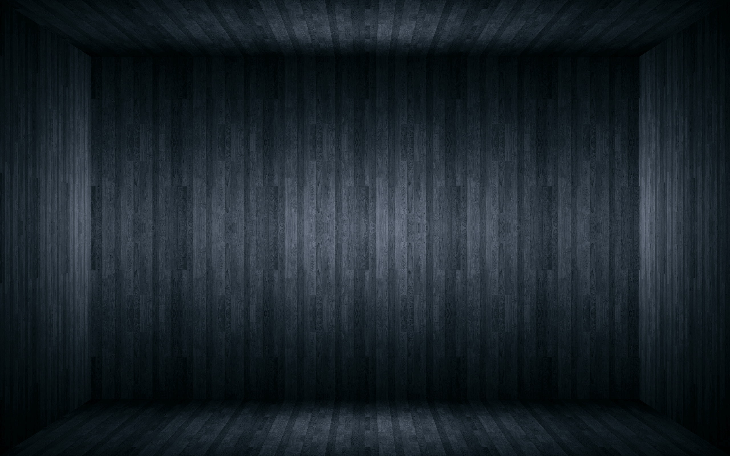 art, hd, 2K, d, textures, 3D view, abstract, x, view, HD Wallpaper