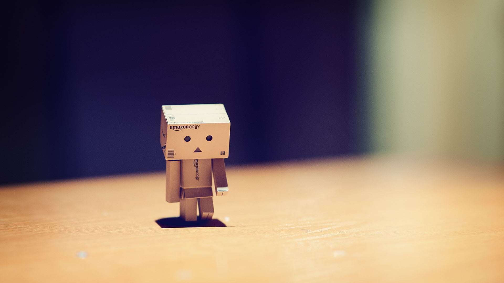 life, figurine, still life, creativity, dollar, focus on foreground, 3d, single object, indoors, finance, wood - material, object, box, computer, robot, HD Wallpaper