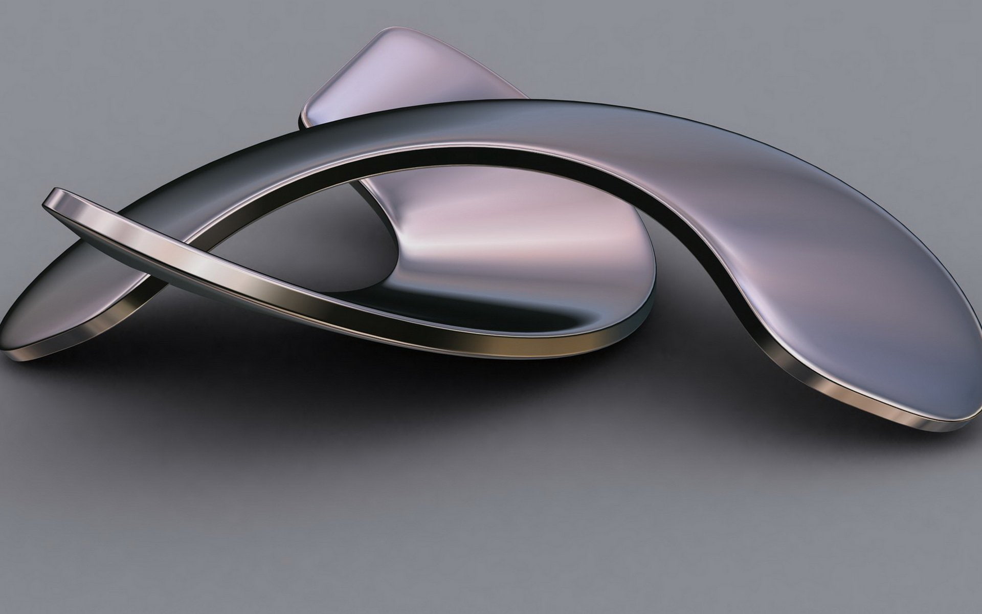 Object, 1080P, 3d, HD Wallpaper