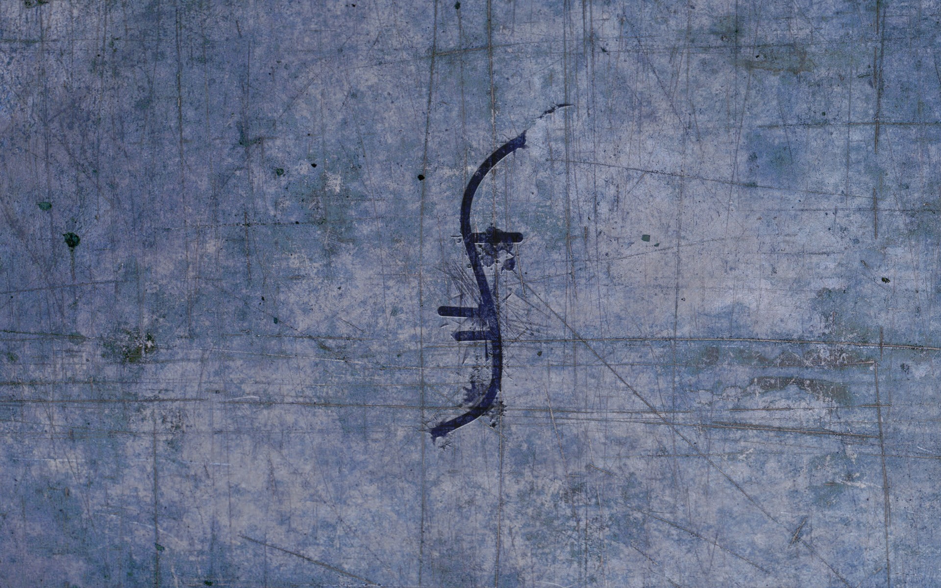 rough, decline, full frame, no people, building exterior, textured effect, heroes godsend helix tv series, wall - building feature, pattern, obsolete, stained, HD Wallpaper