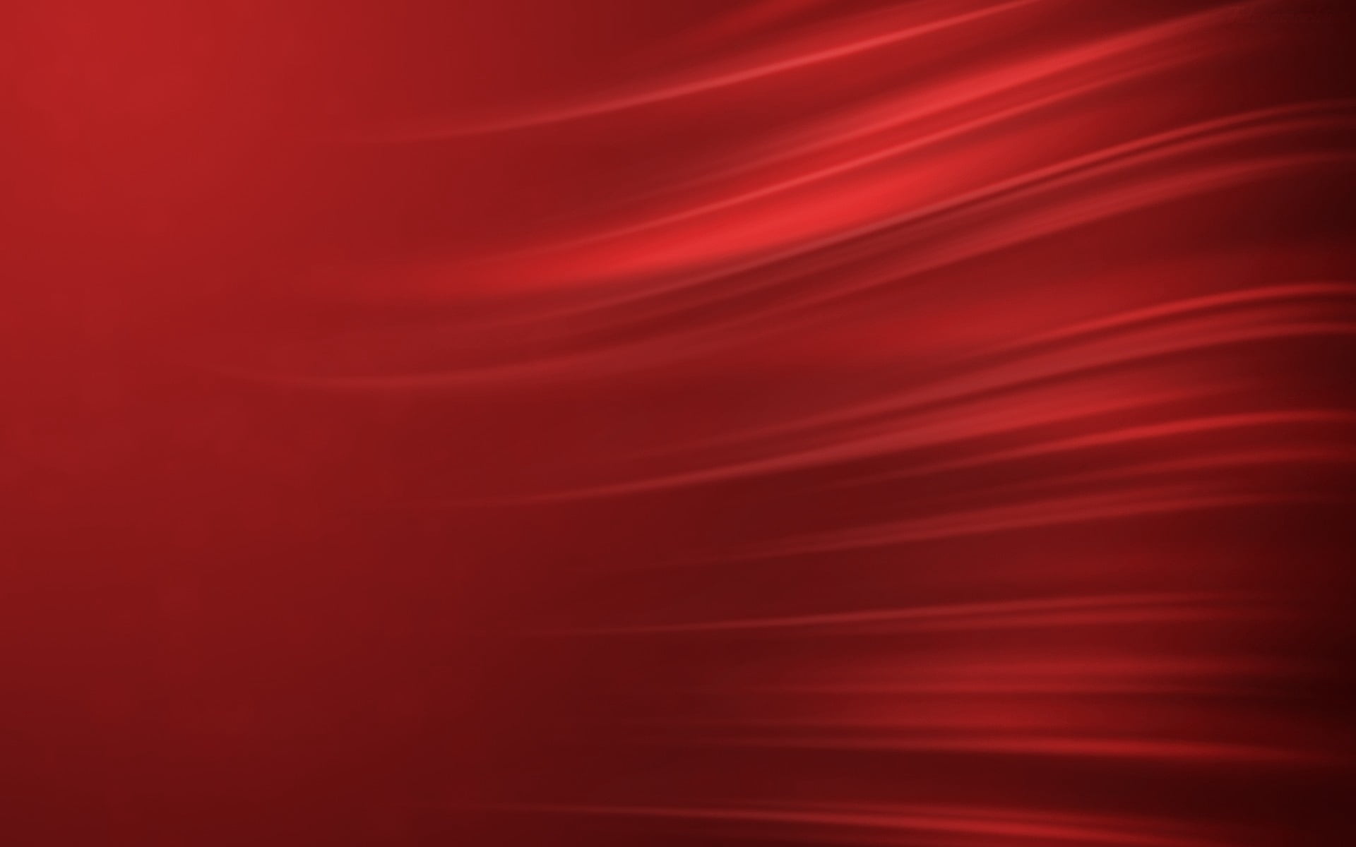 glowing, colors, pattern, smooth, design, motion, luxury, softness, nature, textured, blurred motion, surface, creativity, 1080P, backgrounds, backdrop, HD Wallpaper