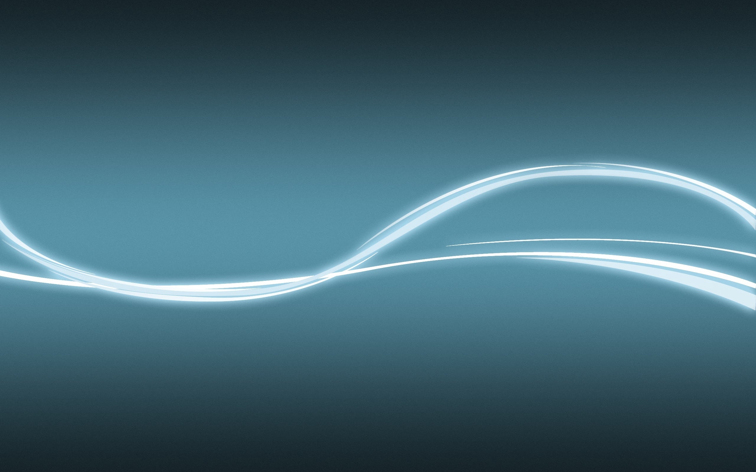 vector, flowing, light, line, white, illuminated, studio shot, design, striped, vibrant Color, curve, swirl, style, abstract, backdrop, no people, long exposure, HD Wallpaper
