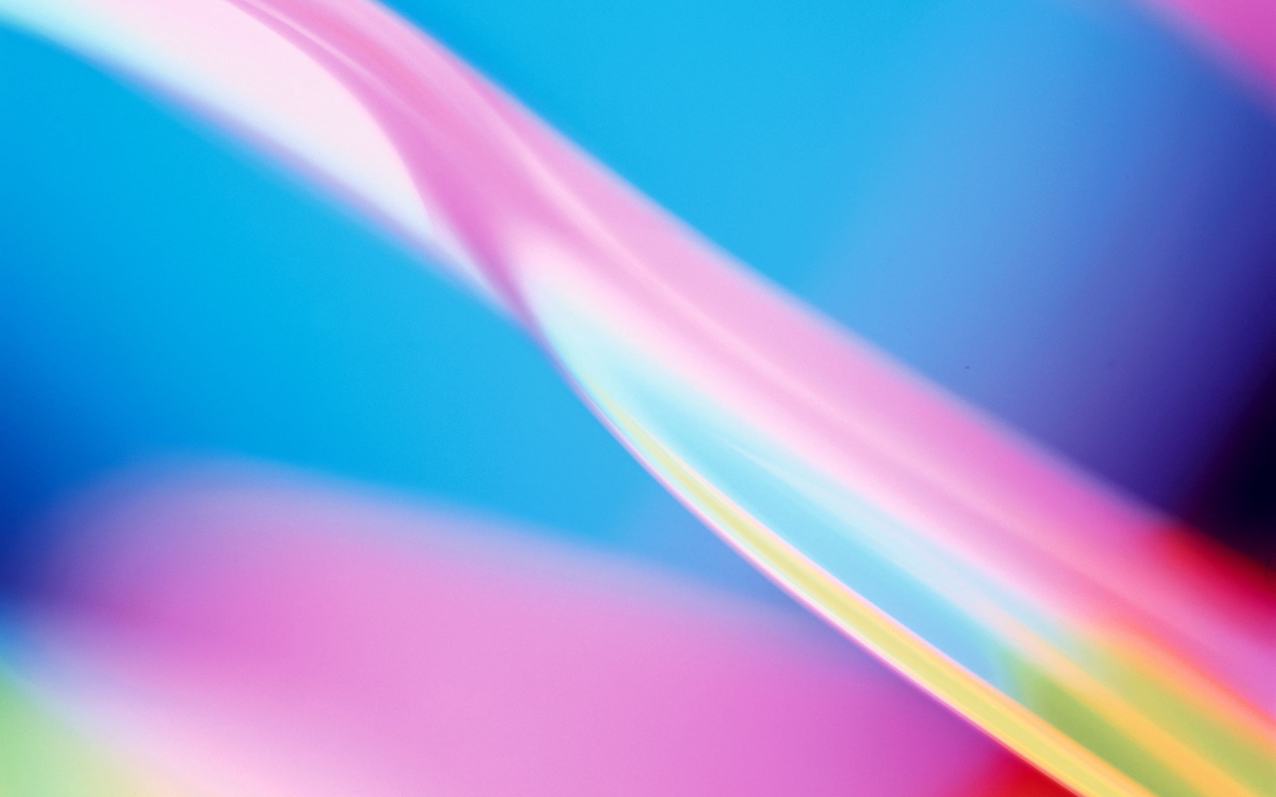 yellow, vibrant Color, backdrop, pink color, multi Colored, green Color, pattern, purple, light - Natural Phenomenon, color Image, technology, defocused, HD Wallpaper