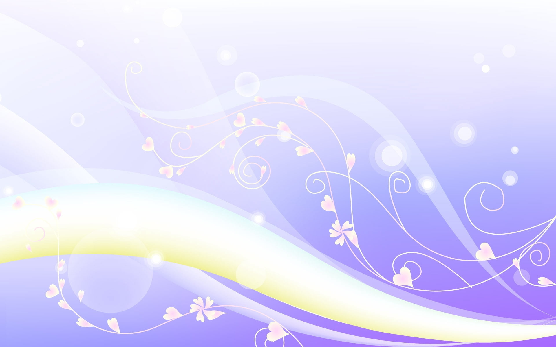 close-up, shape, transparent, ornate, water, white, vector, sea, computer Graphic, no people, illustration, painted Image, banner, abstract backgrounds, HD Wallpaper