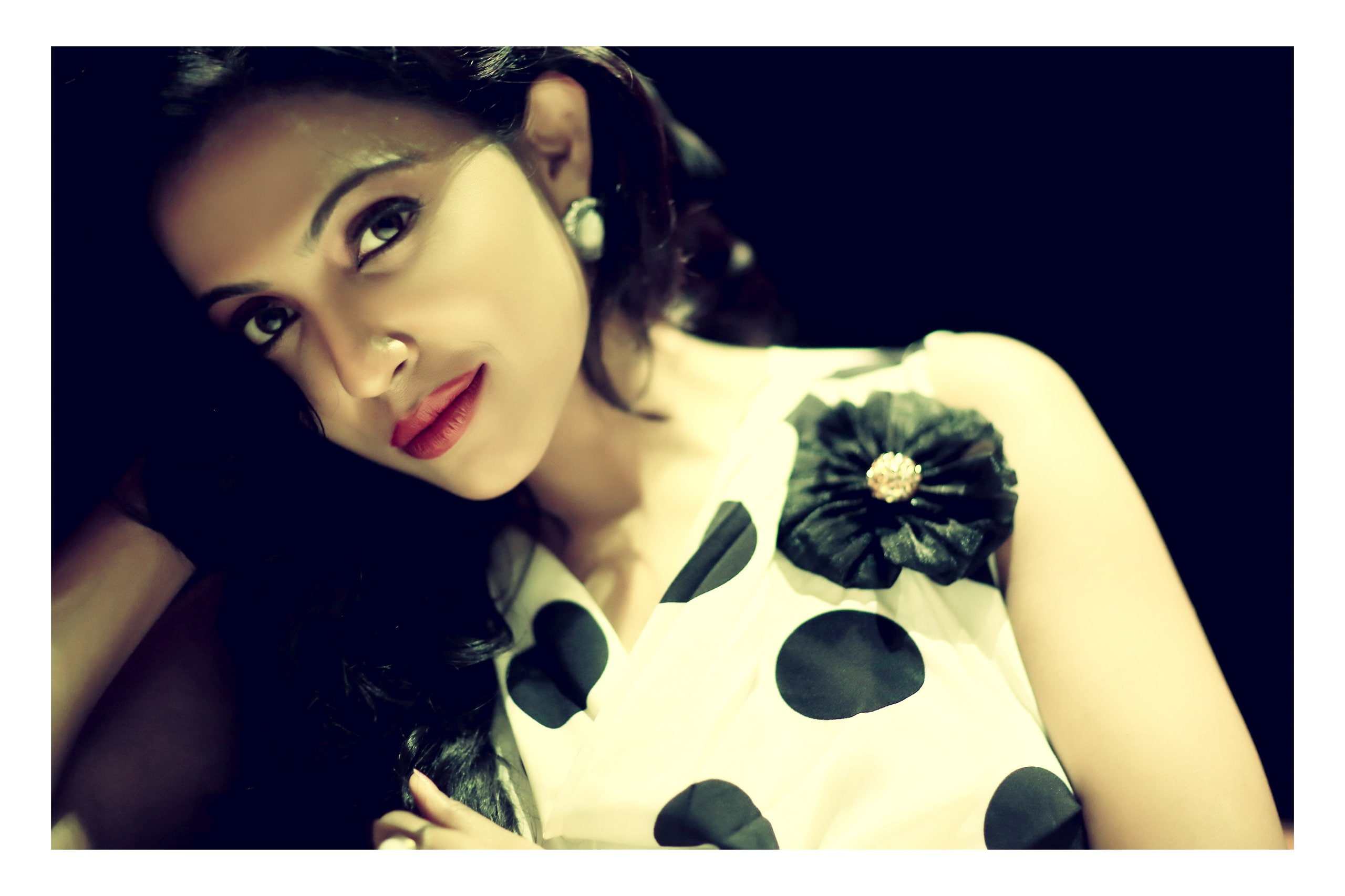 parvathy, 2K, nair, HD Wallpaper
