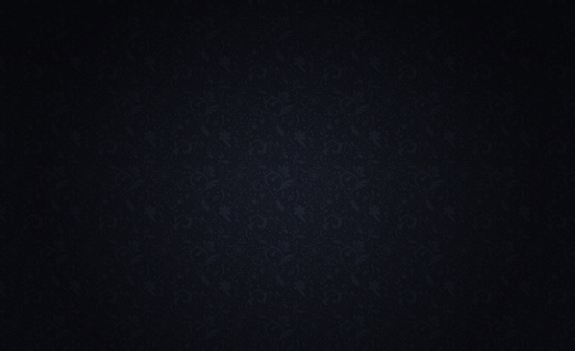 1080P, Baroque, Vector Art, Aero, HD Wallpaper