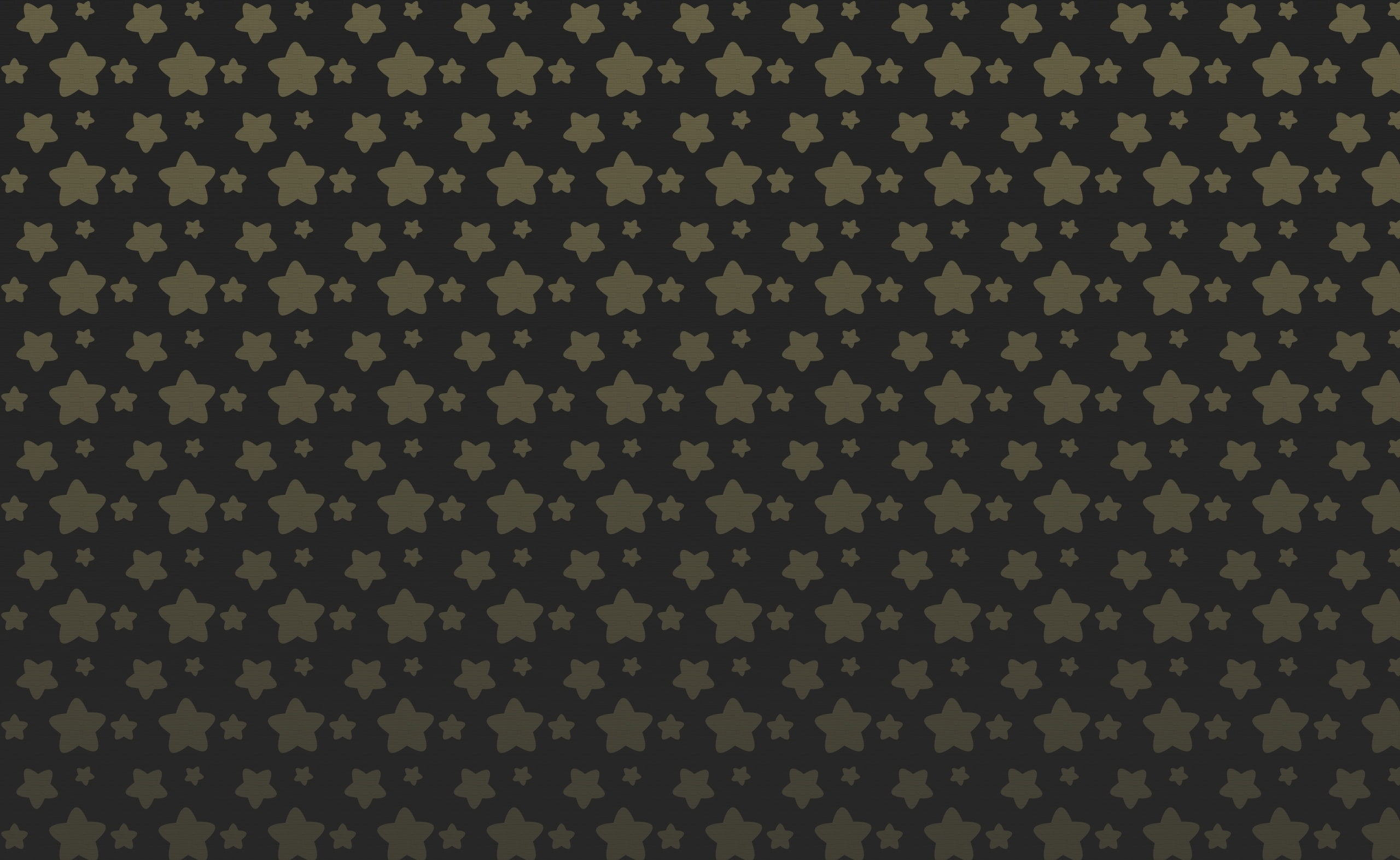 material, repetition, paper, star, no people, white, Vector Art, close-up, 2K, black, full frame, abstract, art and craft, indoors, black color, HD Wallpaper