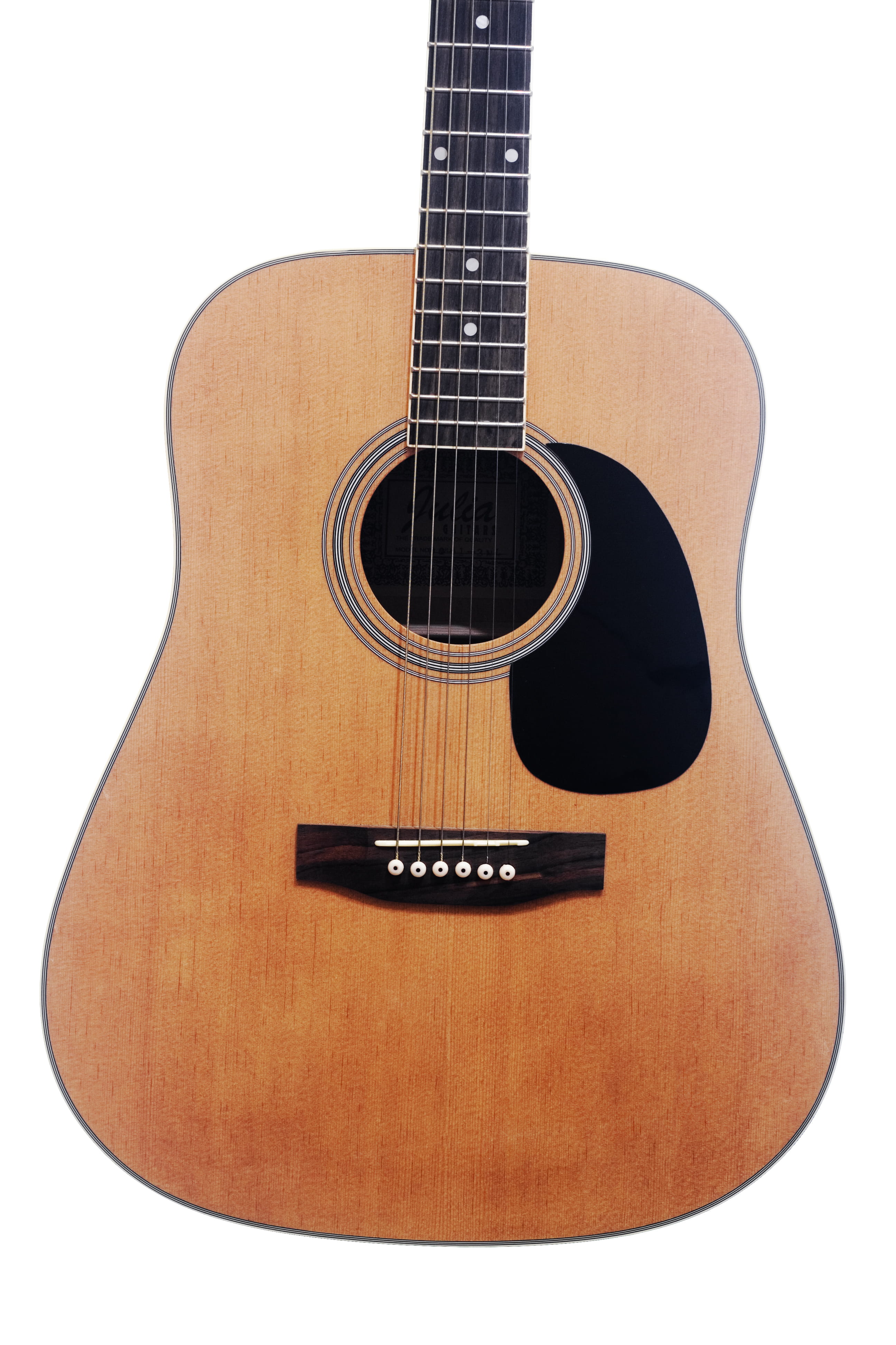 musical, musician, cut out, modern, studio shot, ornament, musical instrument, ethnicity, fretboard, white, art, acoustic guitar, string instrument, equipment, Phone HD Wallpaper