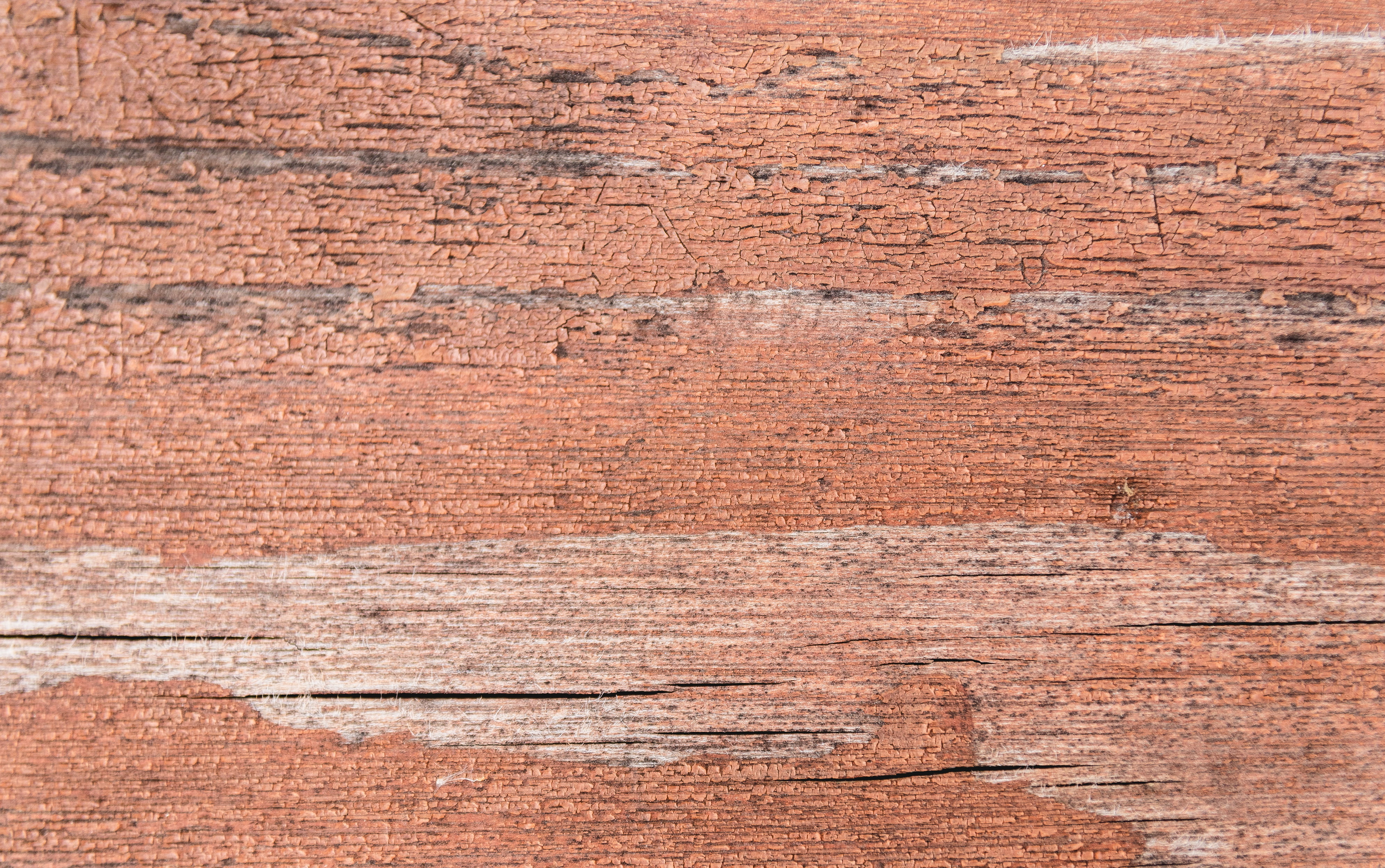 stained wood, wood, damaged, tar, farm, full frame, plywood, lumber, textured, backgrounds, mold, white, tabletop, textured effect, abstract, built structure, HD Wallpaper