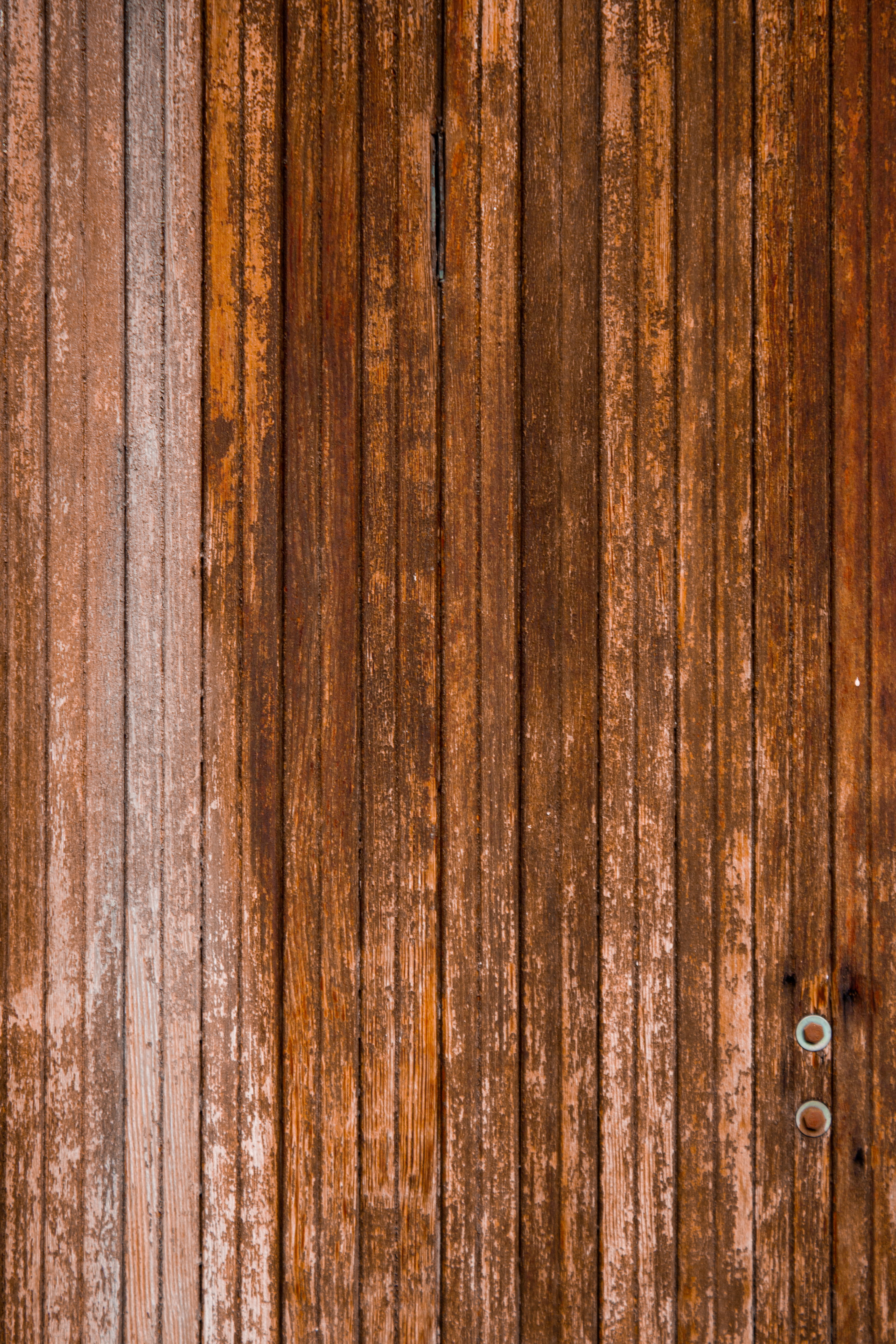outdoors, wood grain, run-down, rustic, pattern, furniture, door, algeria, close-up, rug, weathered, wood, floor, plank, hardwood, 5K, plywood, stained wood, Phone HD Wallpaper