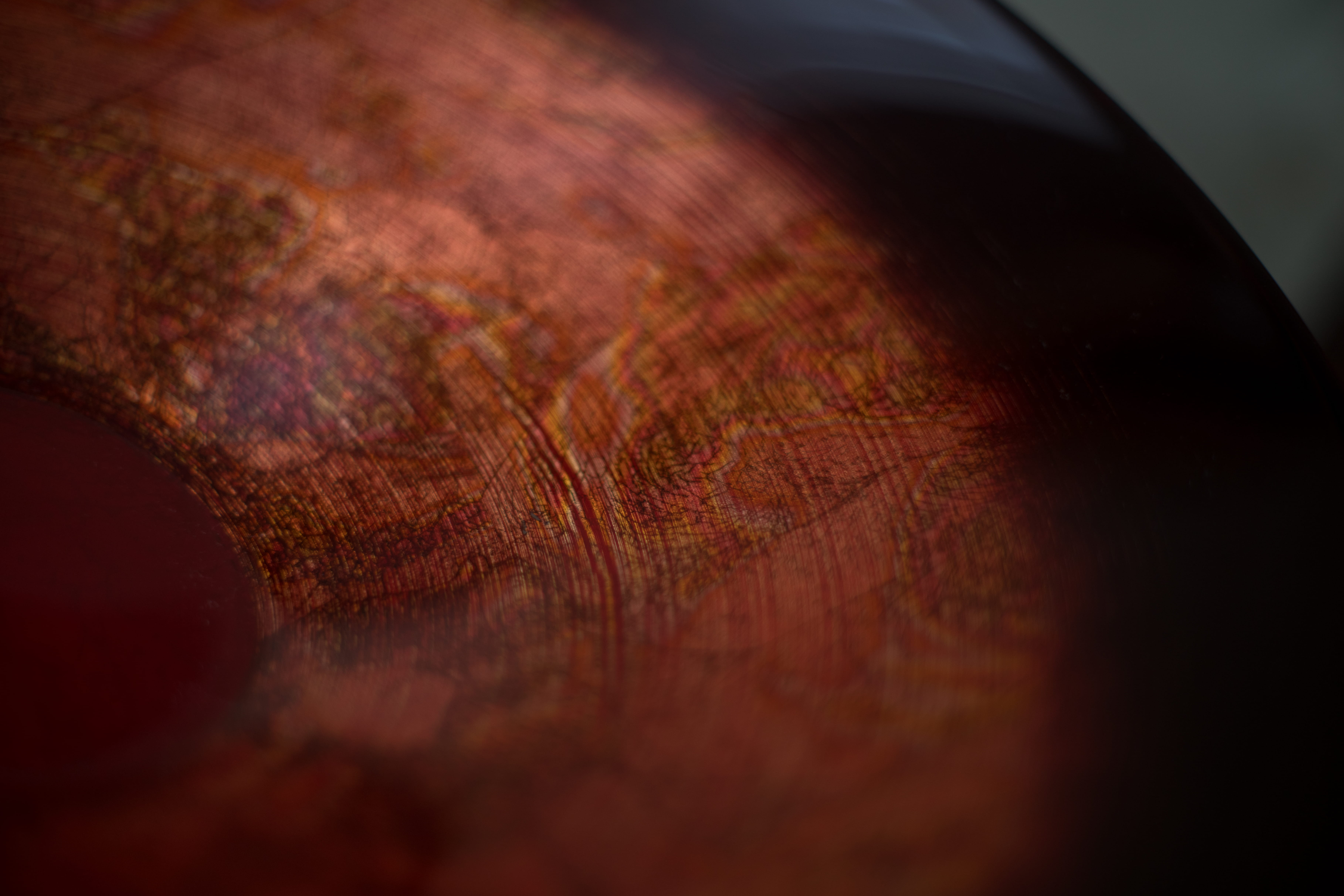 astronomy, space, text, barrel, indoors, dark, wood, wood grain, close-up, planet, 5K, winery, table, alcohol, universe, textured, cellar, furniture, wood - material, HD Wallpaper