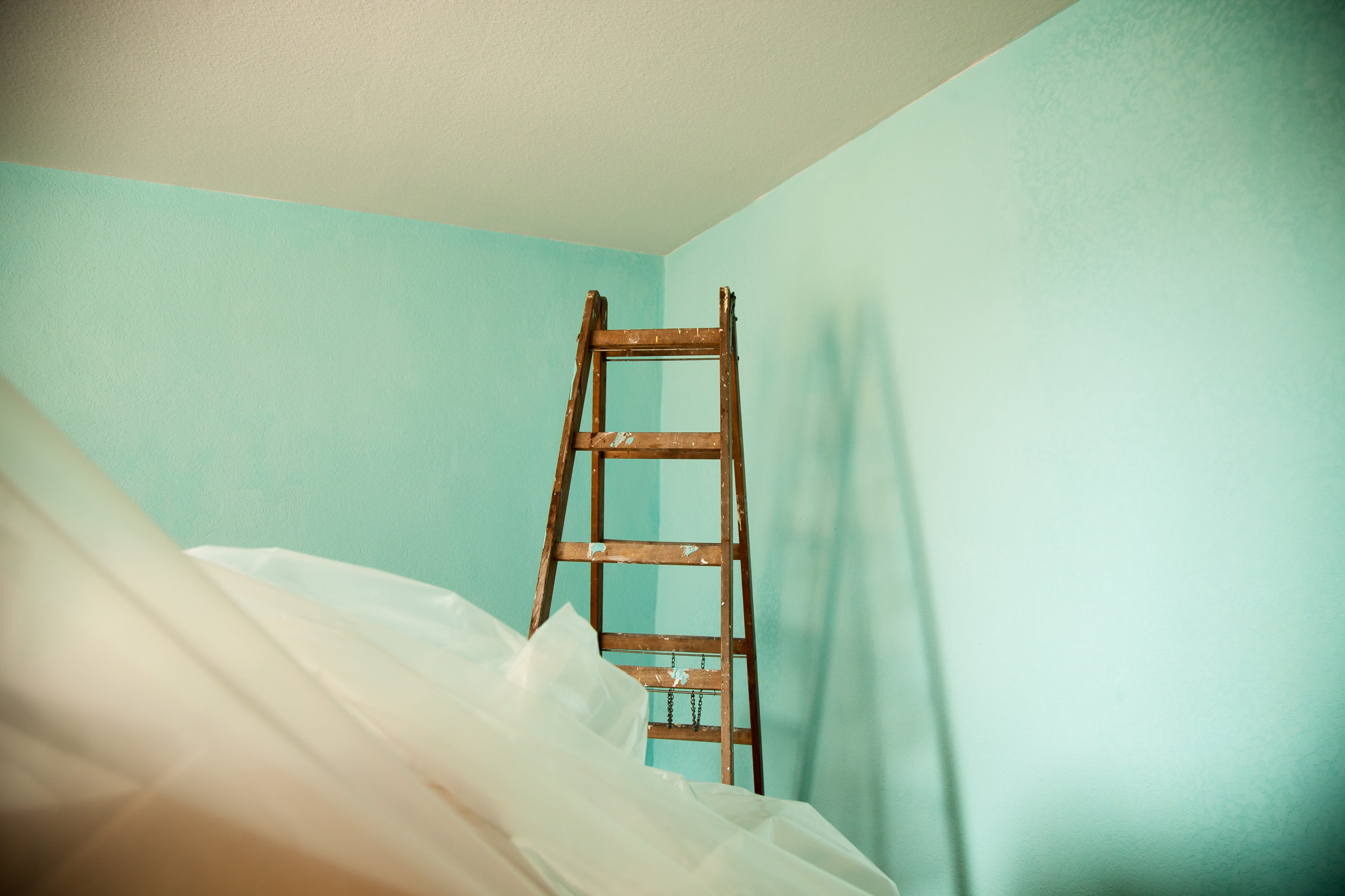 head, indoors, conversion, seat, renovation, built structure, job, cover, site, slide, color, bed, no people, architecture, painter working, move, home interior, HD Wallpaper