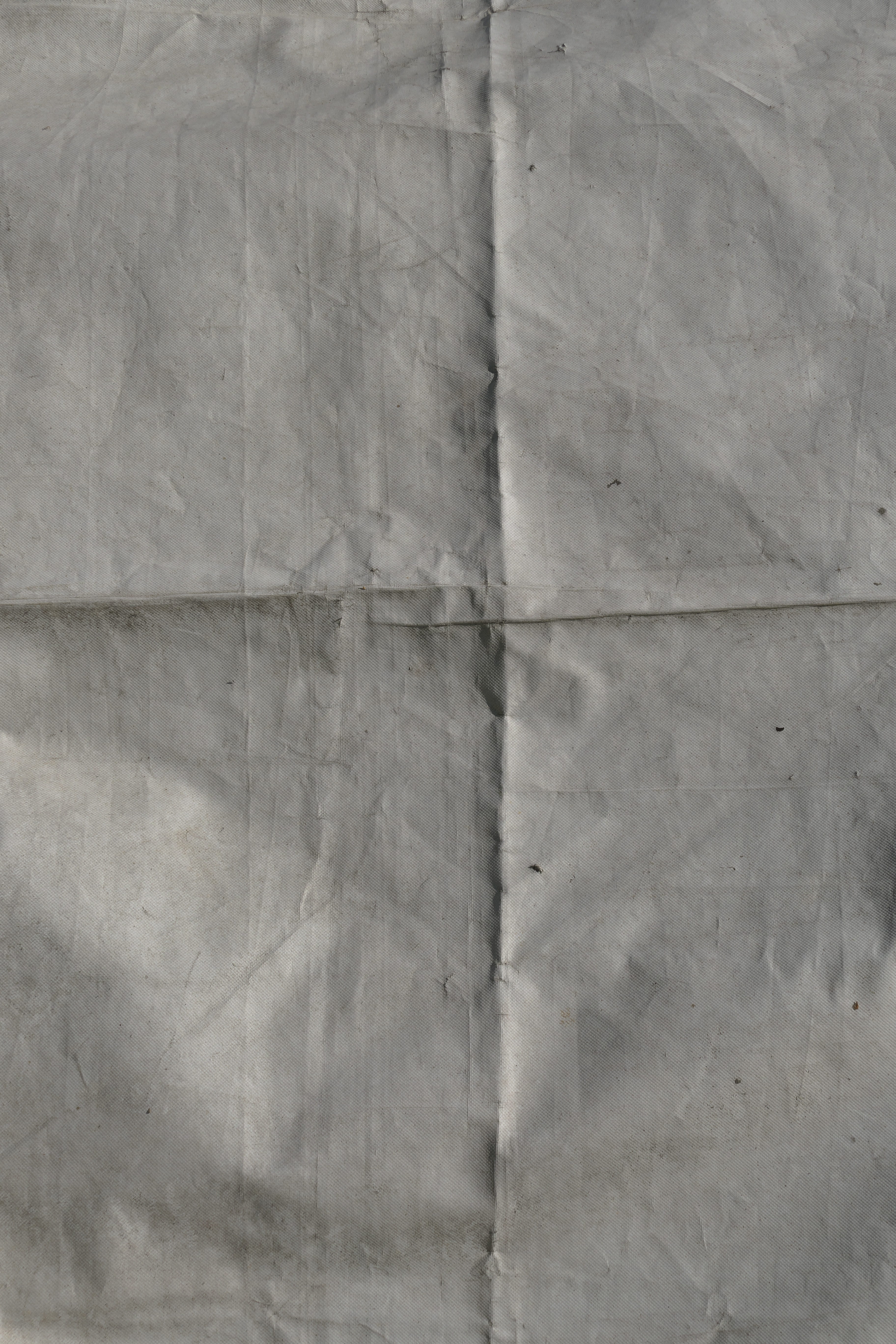 old, indoors, paper, textured, pattern, close-up, slide, stretched, tissue, fold, cover, structure, abstract, backgrounds, blank, plane, dirty, copy space, Phone HD Wallpaper
