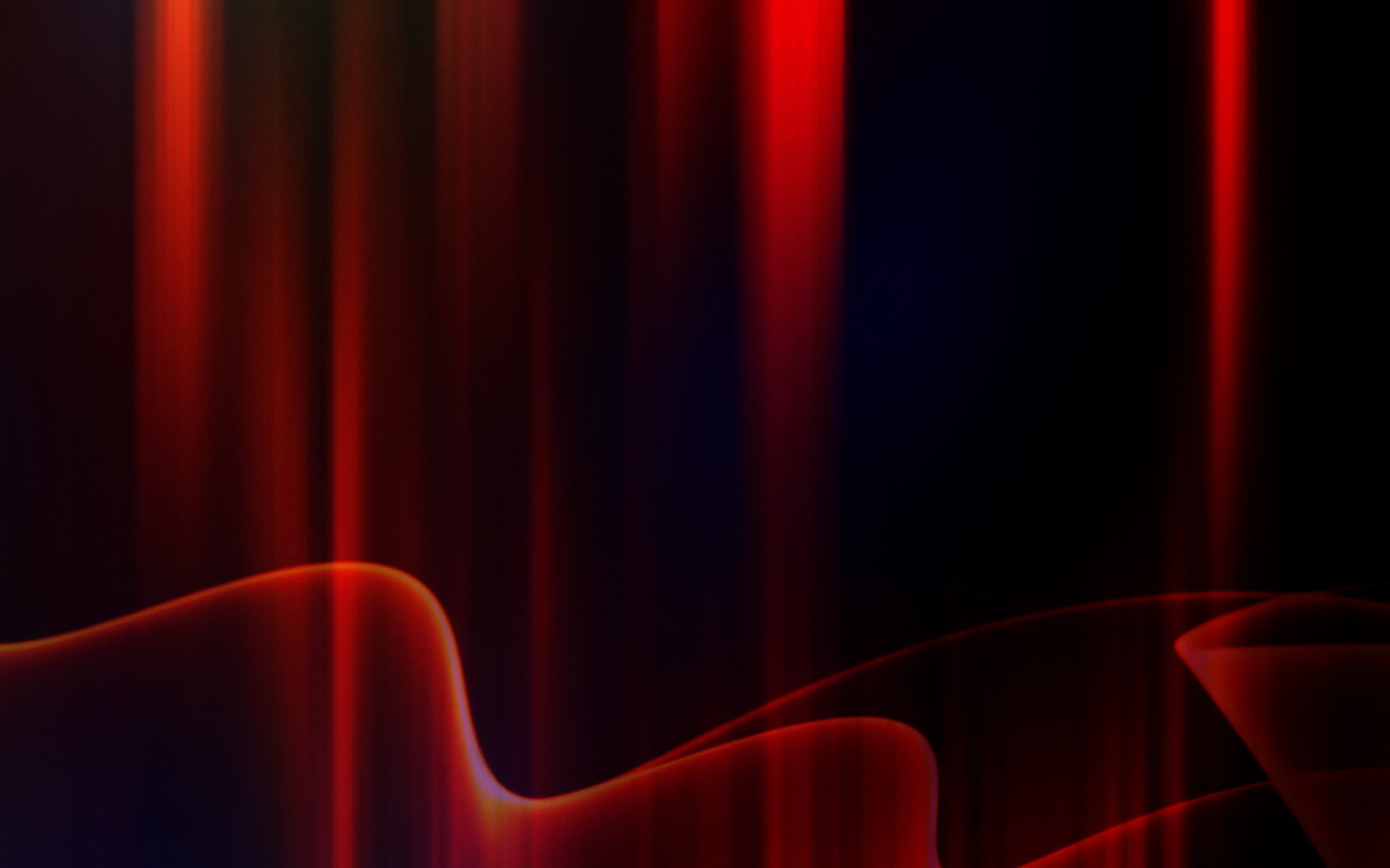indoors, black Color, curtain, movie theater, velvet, lines, empty, arts And Entertainment, backgrounds, 2K, scales, backdrop, film industry, abstract, HD Wallpaper