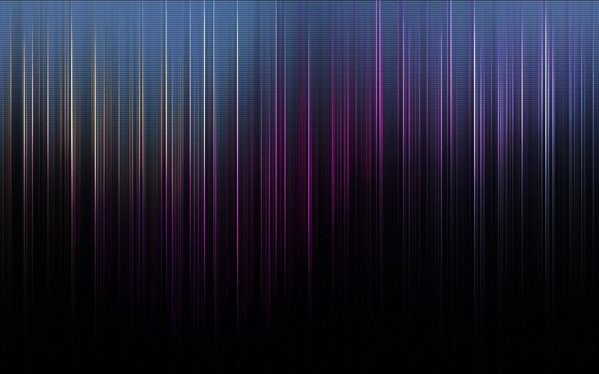 softness, elegance, Dark, textured effect, curtain, Texture, stage - performance space, performance, no people, textile, purple, blue, copy space, nightlife, HD Wallpaper