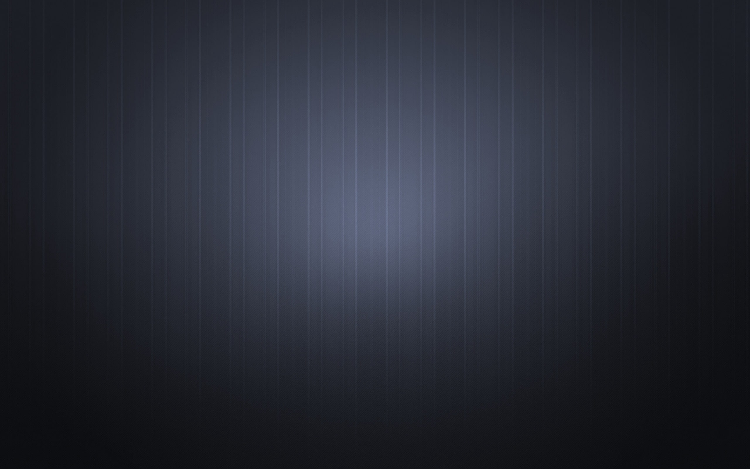 2K, stripes, shadow, vertical, background, lines, HD Wallpaper