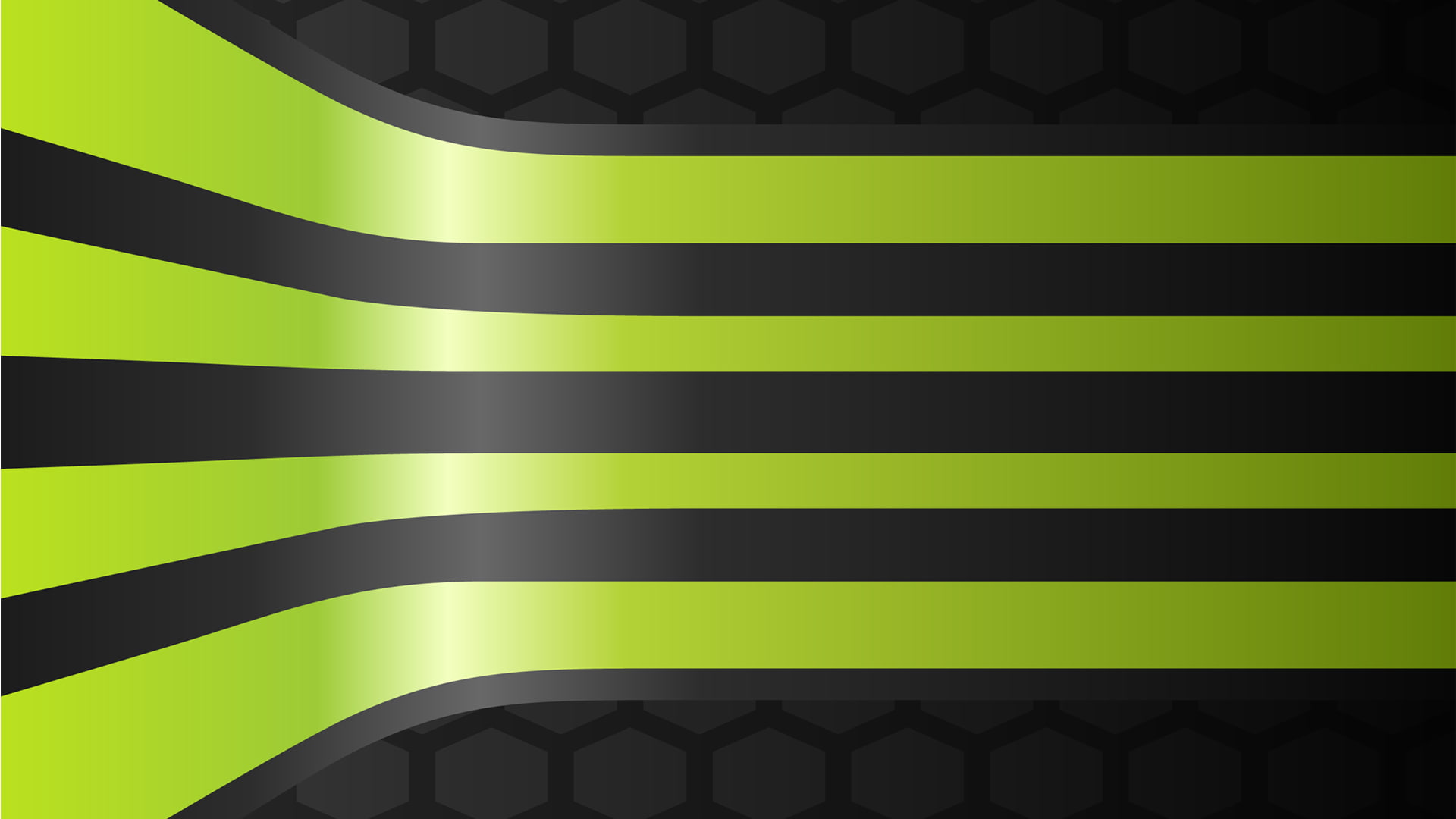 stripes, pattern, abstract, digital art, 1080P, HD Wallpaper