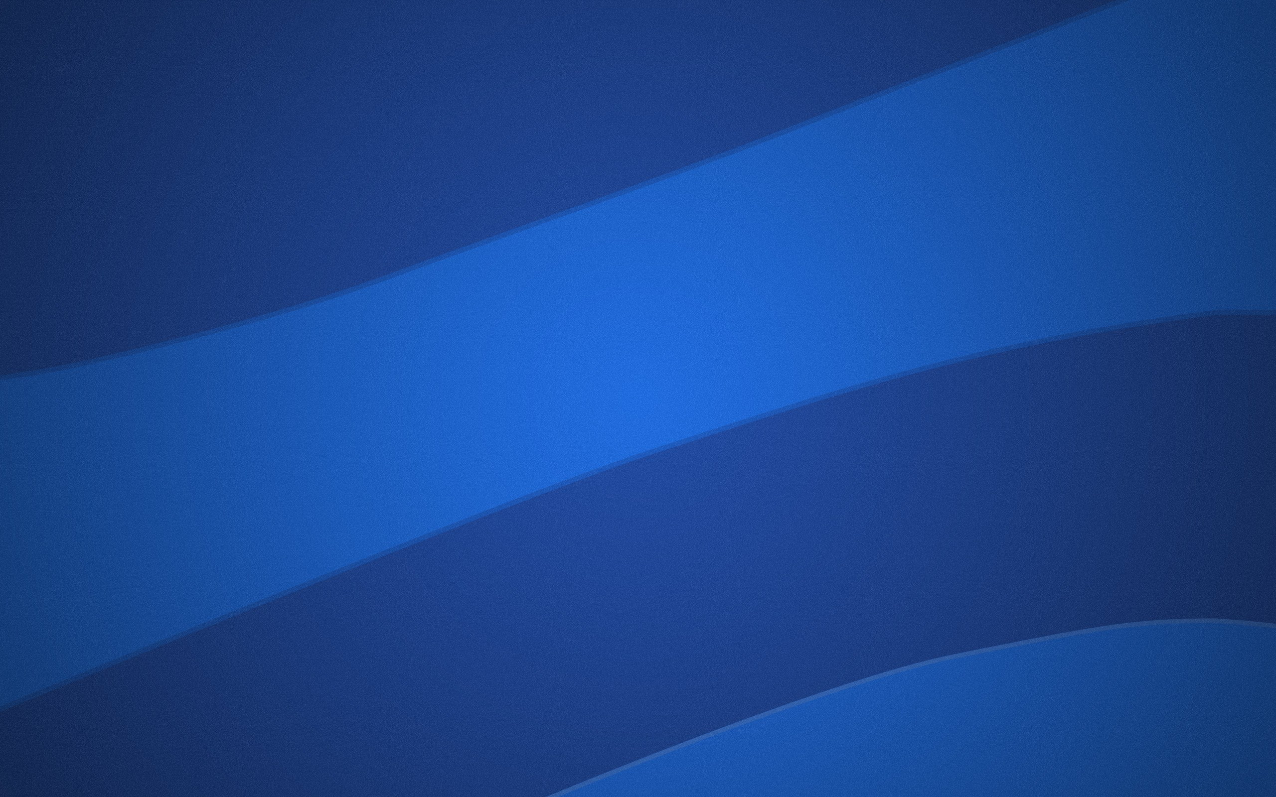 no people, minimalism, close-up, stripes, pattern, sky, sparse, clear sky, backgrounds, full frame, nature, day, blue, outdoors, curve, abstract, abstract backgrounds, HD Wallpaper
