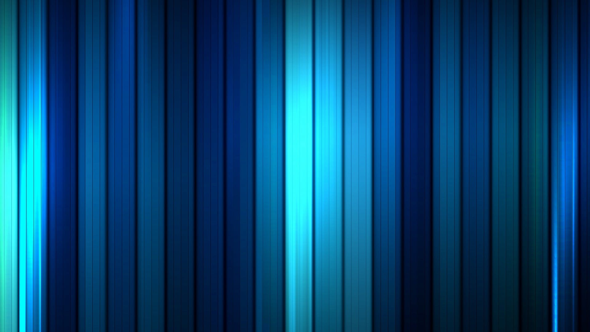 no people, 1080P, stage, copy space, stripes, full frame, abstract, lighting equipment, pattern, illuminated, performing arts event, indoors, stage - performance space, HD Wallpaper