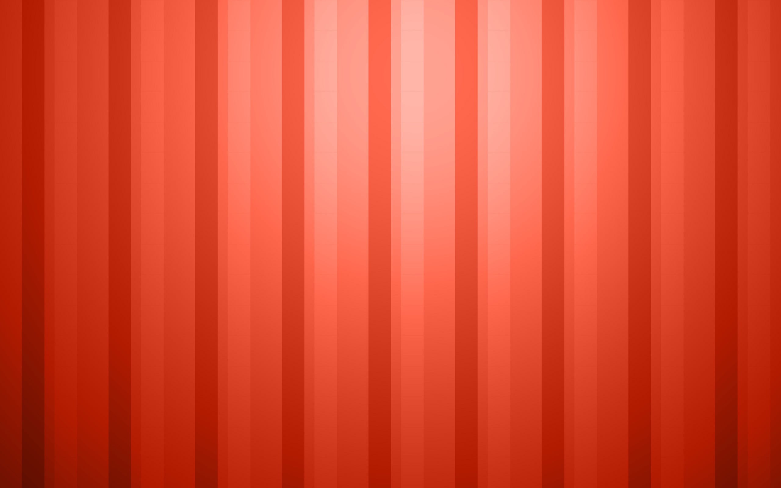 event, film industry, indoors, stage theater, velvet, 2K, red, blank, no people, full frame, abstract, performing arts event, stage - performance space, HD Wallpaper