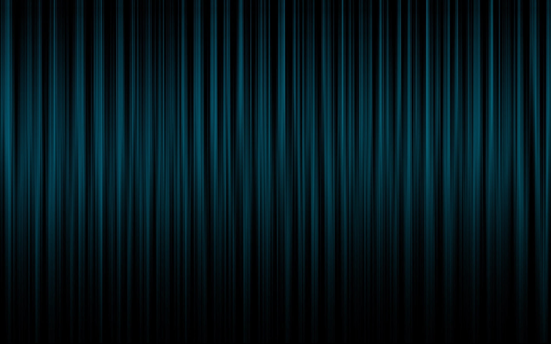 pattern, stage, stripes, no People, decoration, illustration, performance, full frame, illuminated, striped, stage Theater, nightlife, red, spotlight, textile, HD Wallpaper