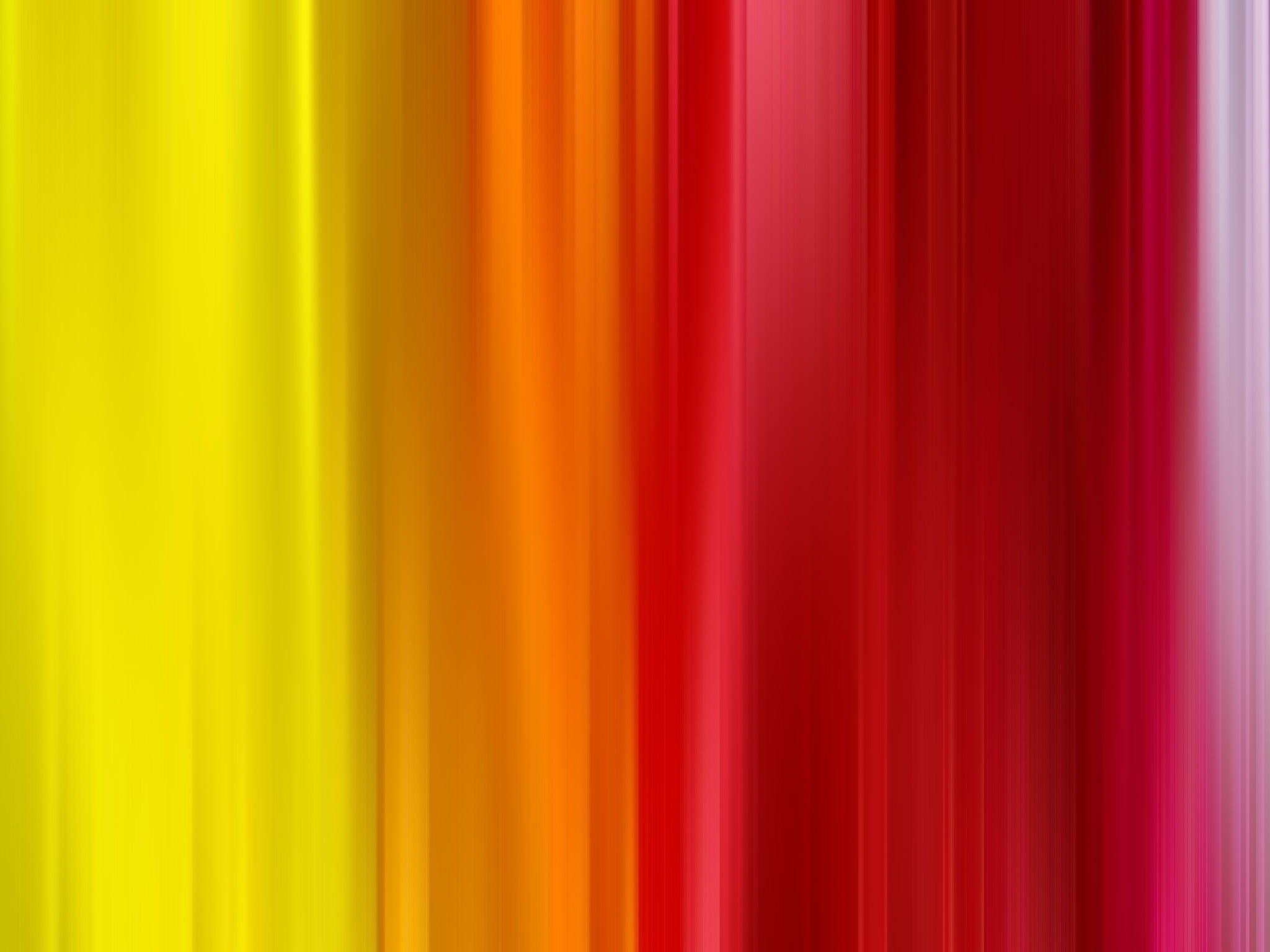 shiny, elegance, no people, design, backgrounds, textured, arts culture and entertainment, color Image, bright, rainbow, full frame, red, material, spectrum, HD Wallpaper