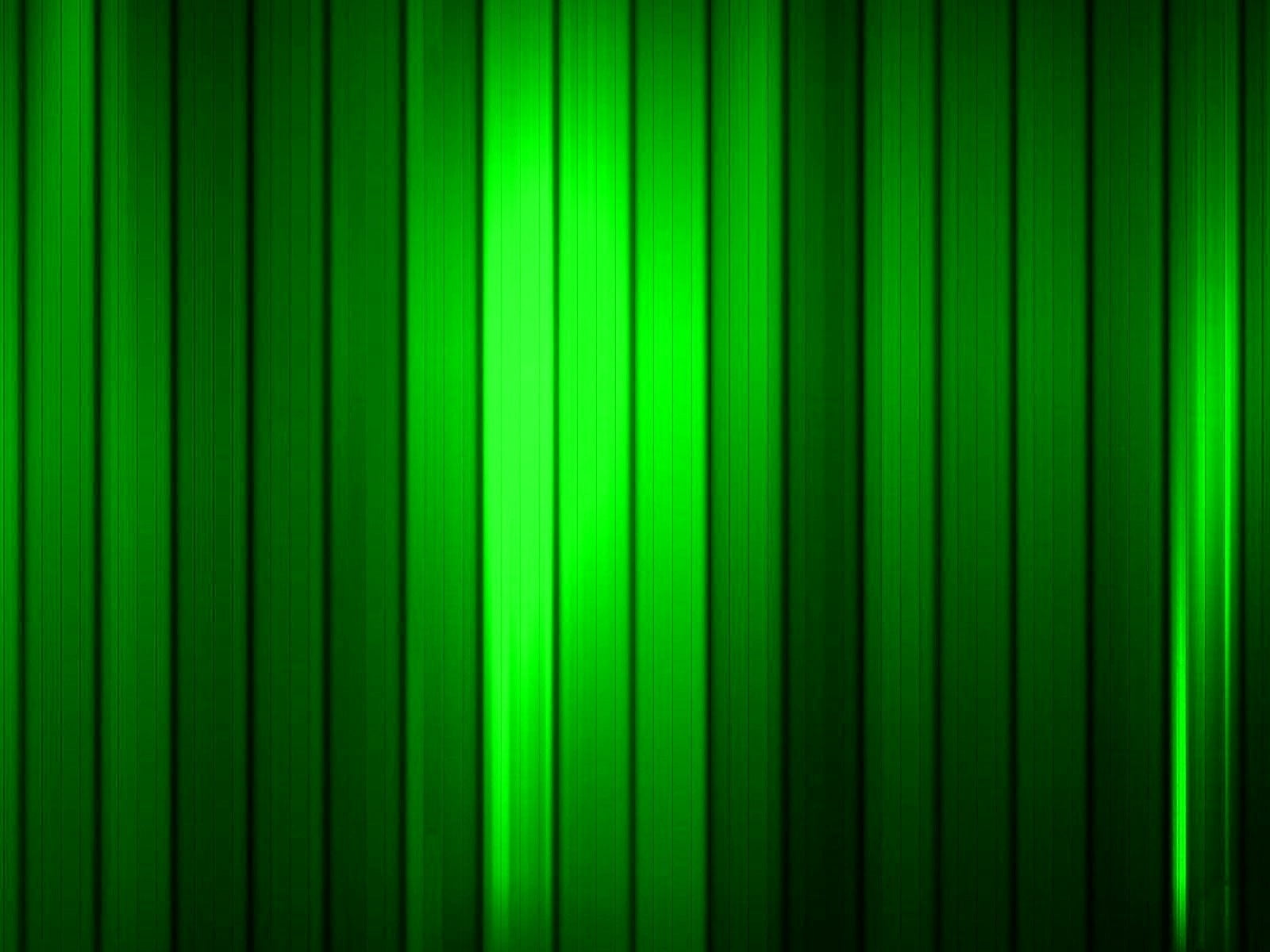light - natural phenomenon, curtain, shiny, in a row, stage - Performance Space, velvet, shining, green Color, line, colors, glowing, textile, performance, HD Wallpaper
