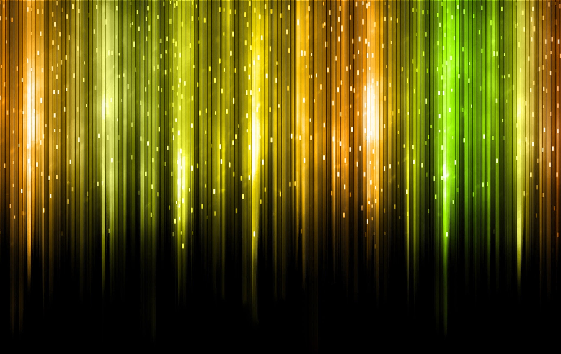stage - Performance Space, light - Natural Phenomenon, colors, exploding, elegance, technology, red, heat - temperature, stage Theater, design, entertainment, HD Wallpaper