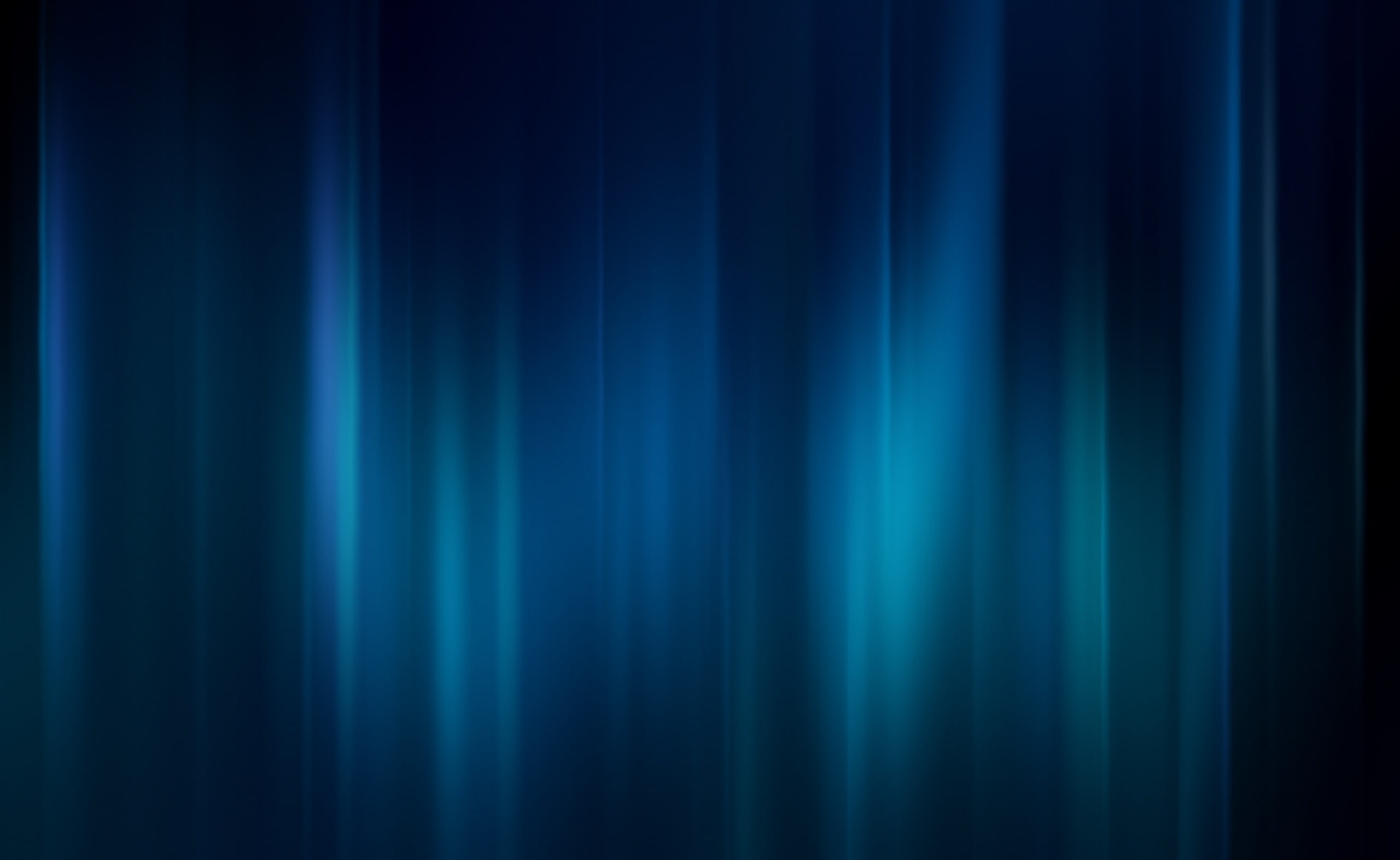 vibrant color, night, light - natural phenomenon, digital, arts culture and entertainment, blue, no people, black, softness, nightlife, 2K, film industry, HD Wallpaper