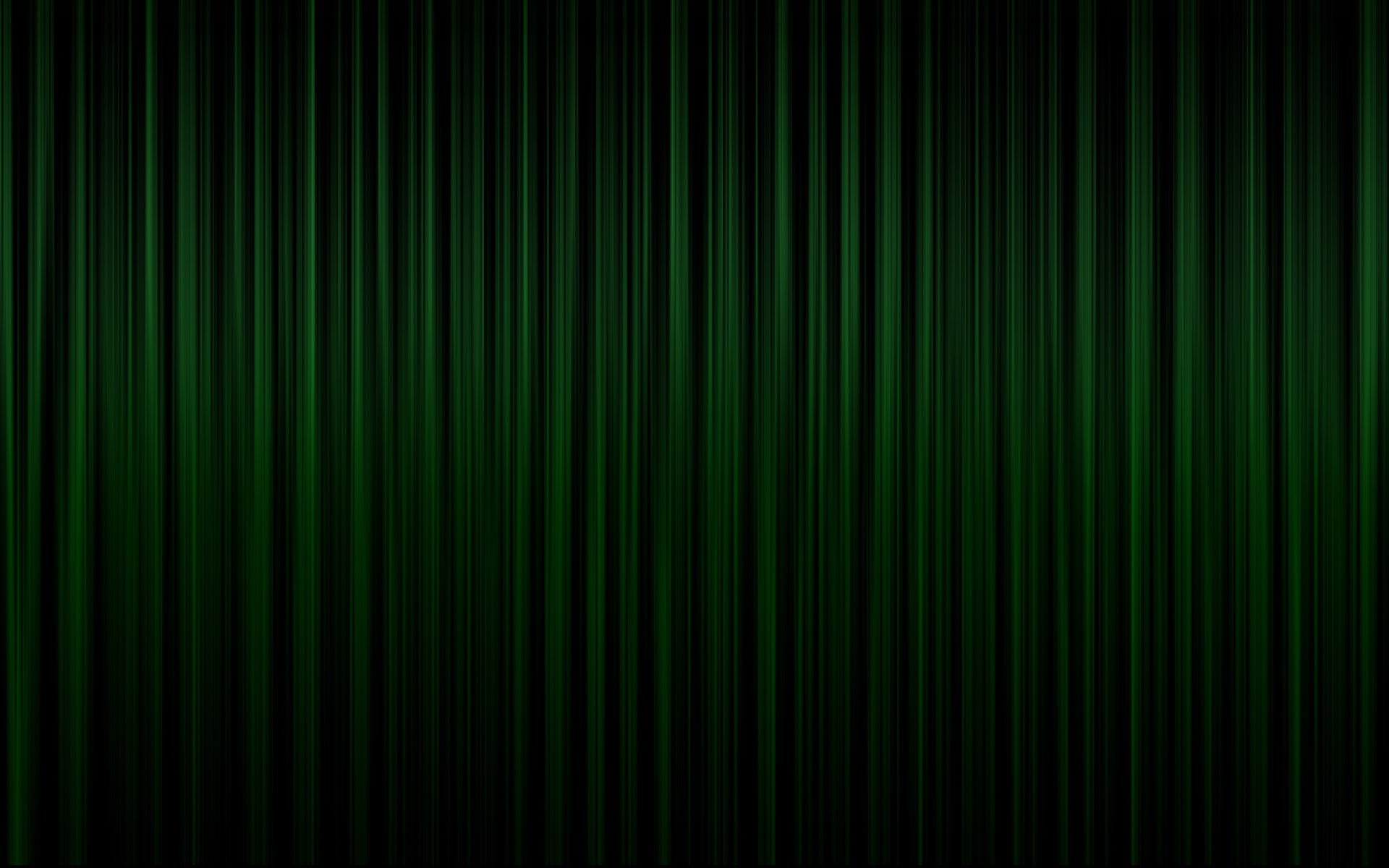 no people, green color, nightlife, textured effect, film industry, movie theater, stage theater, performance, stage - performance space, backgrounds, full frame, HD Wallpaper