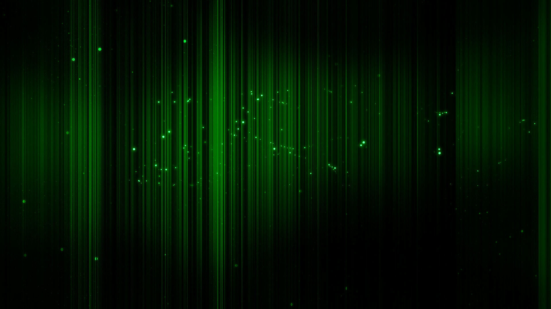 spotlight, lighting equipment, electrical equipment, pattern, night, dark, theatrical Performance, defocused, stage Theater, illuminated, curtain, bright, HD Wallpaper