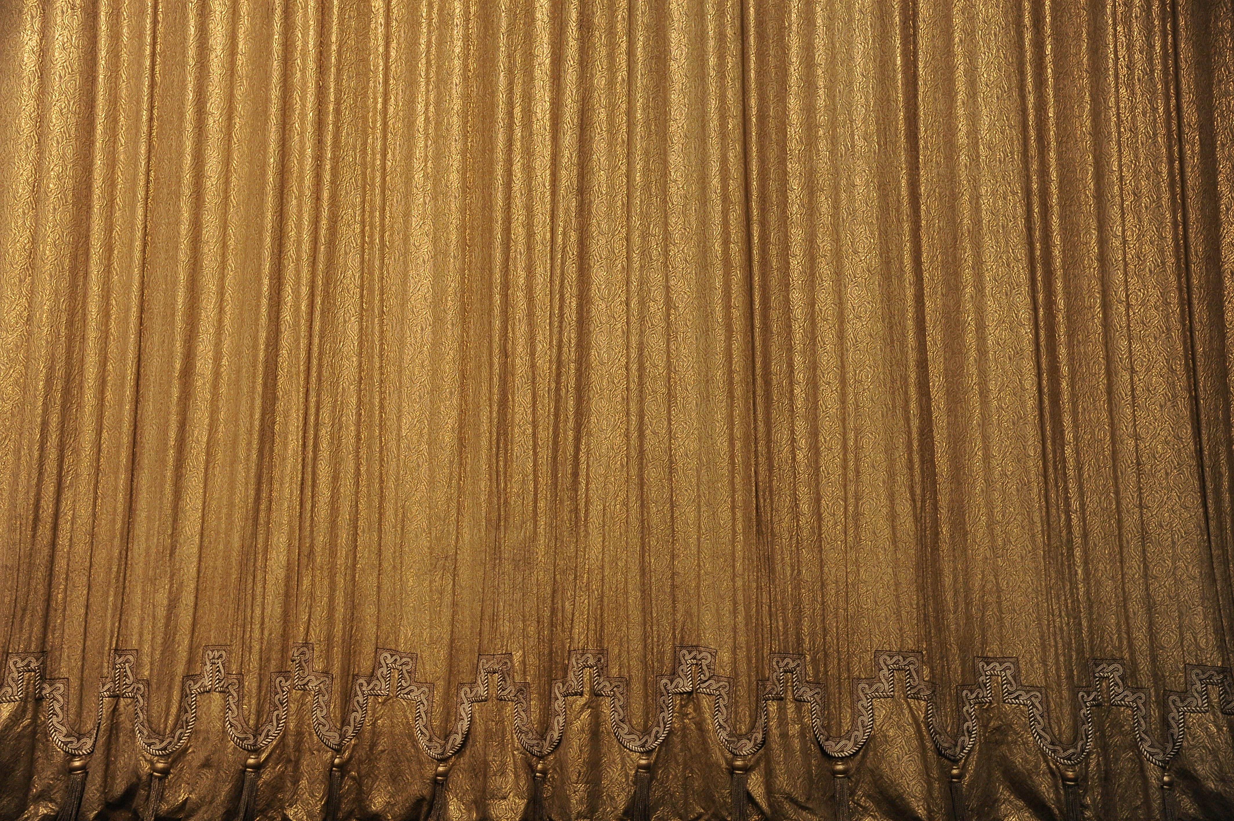theater, hardwood, scene, natural pattern, luxury, front view, wood, wood grain, close-up, copy space, home interior, textured, photo, brown, full frame, HD Wallpaper