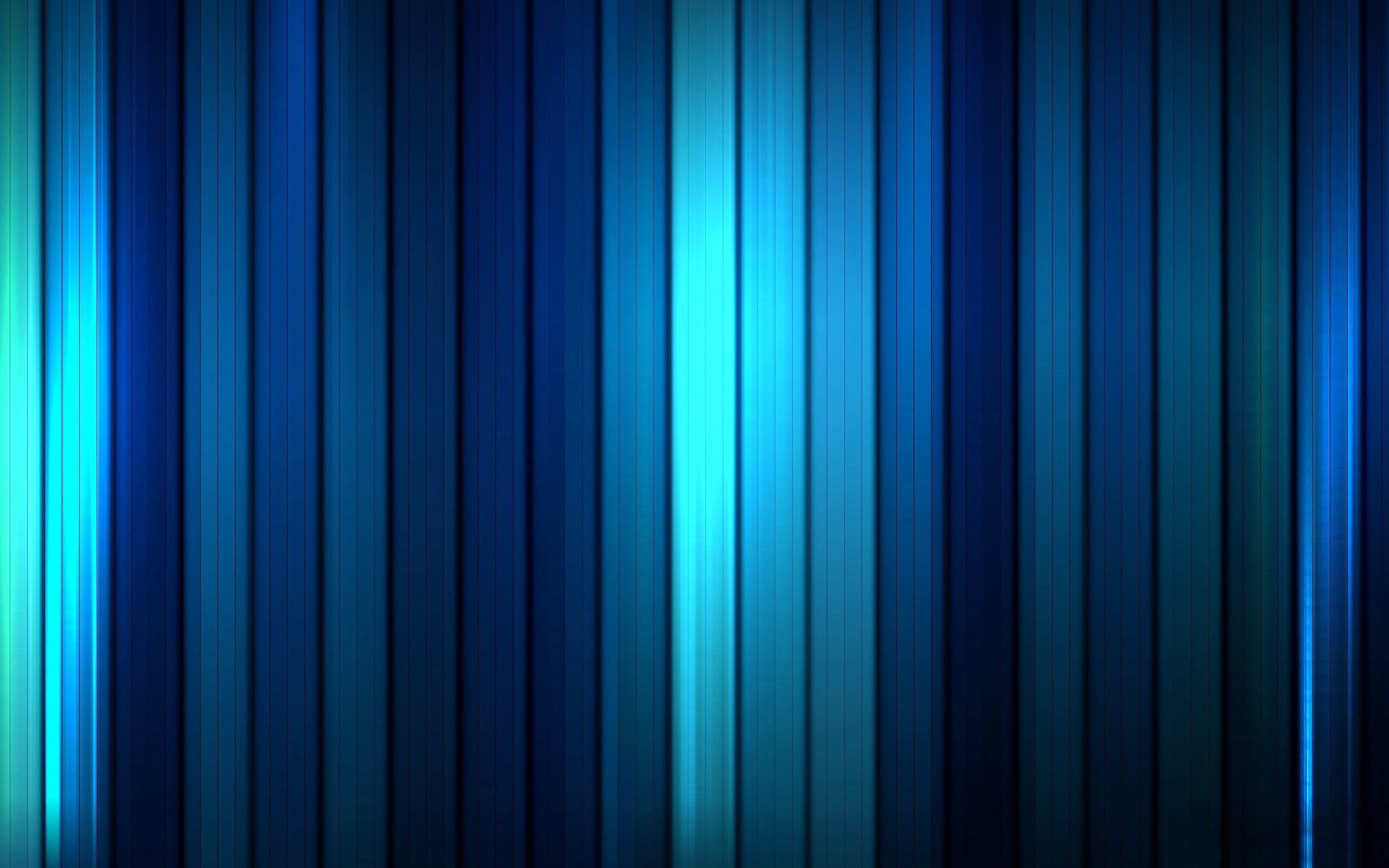 hd, teal, electrical equipment, full frame, stage, black, illuminated, film industry, striped, no people, performance, stage theater, stage - performance space, HD Wallpaper