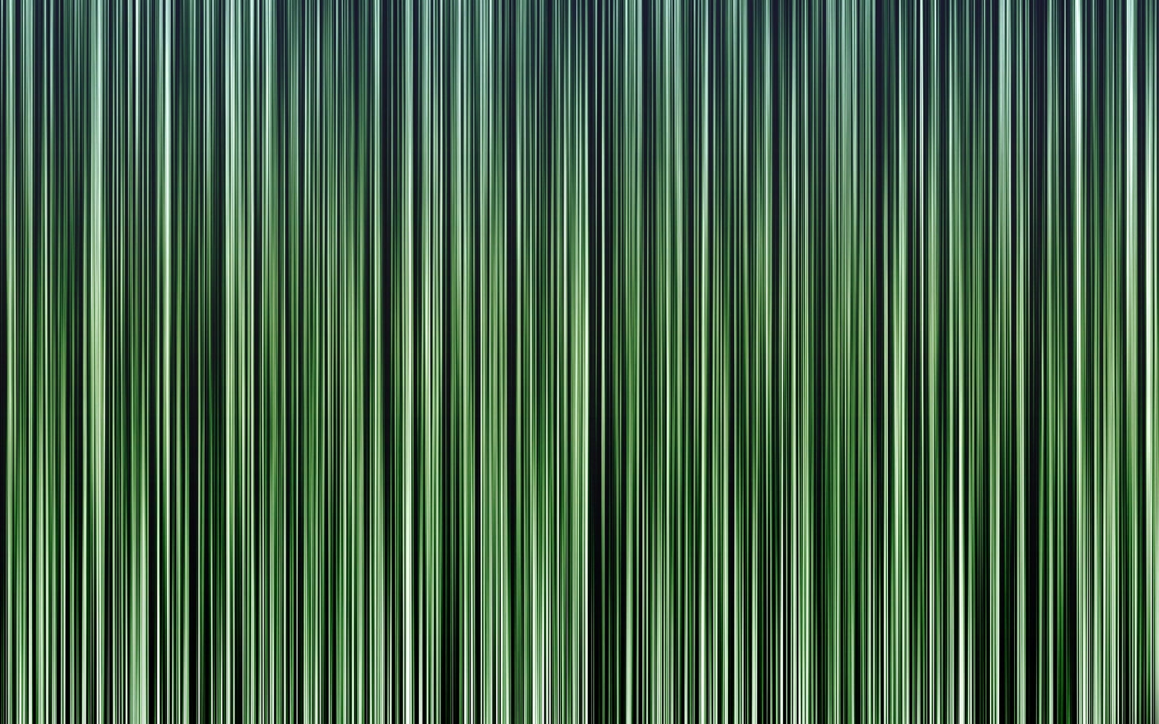 day, metal, curtain, nature, white, full frame, no People, plant part, plant, striped, textile, design, velvet, green color, stage Theater, dark, entertainment, HD Wallpaper